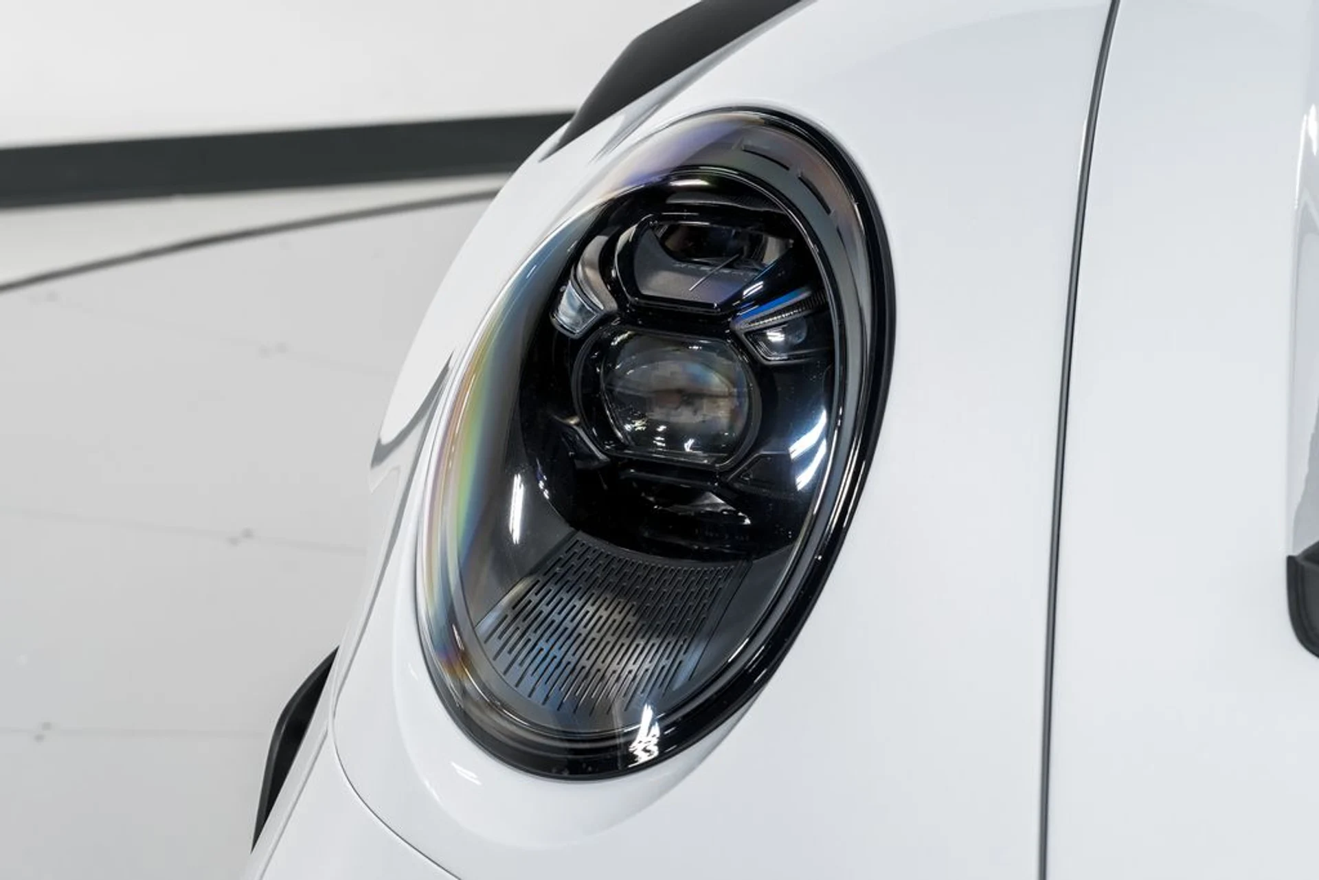 mph042_275907335_c9cf419d89b86e80bd1811ae23127268x_96e438e8eb