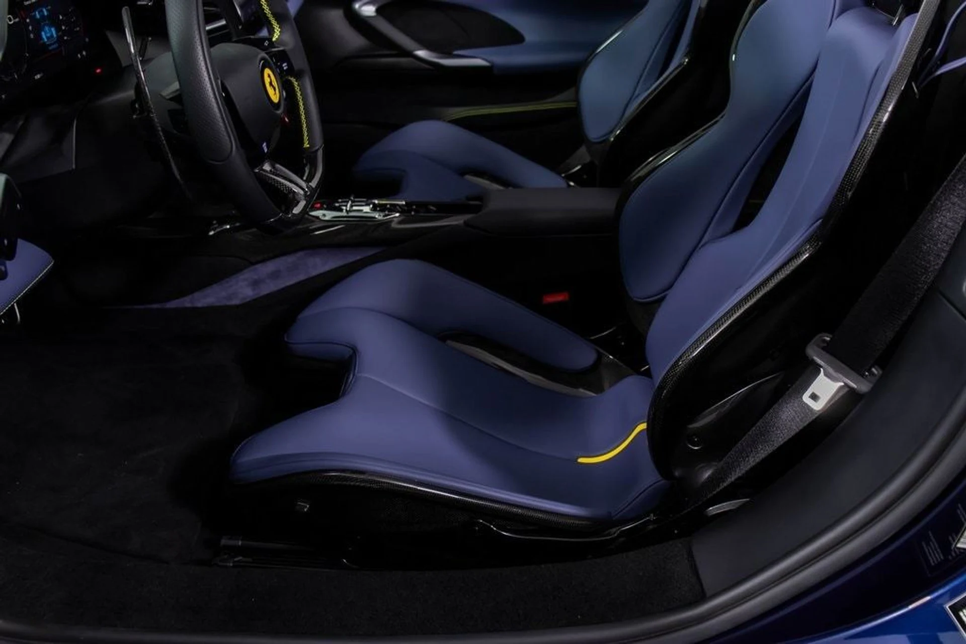 mph042_275938954_29cc7ea46ac0f9eae598b887107d86aex_5bae5e7cf8