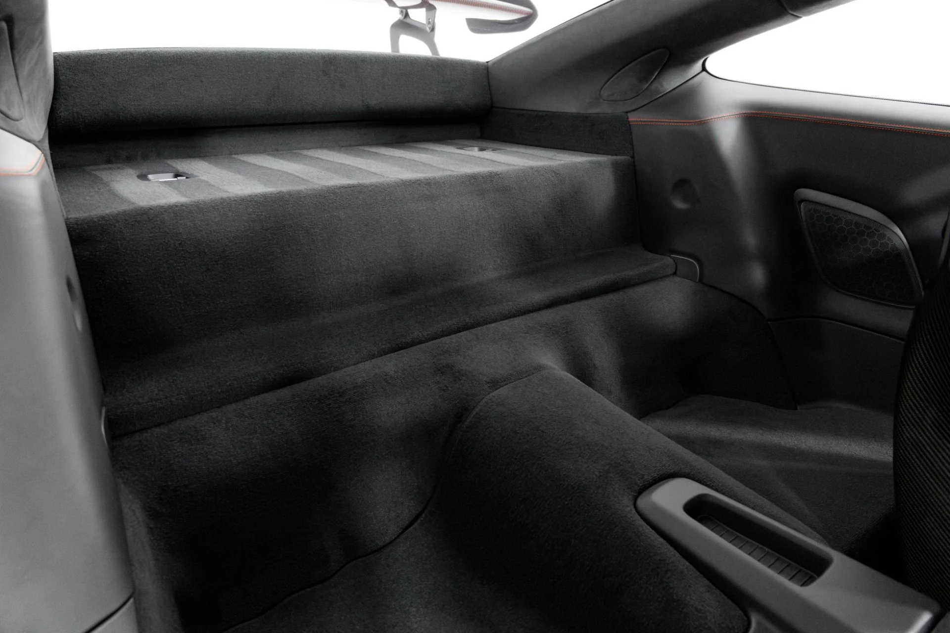 mph042_2759476702_Used_2019_Porsche_911_GT_3_RS_1762190428_ee7a63eb70