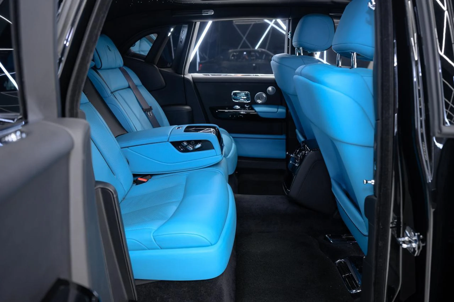 mph042_2759616723_eea864e2c592797feec47aa4825867cd_11a8735100