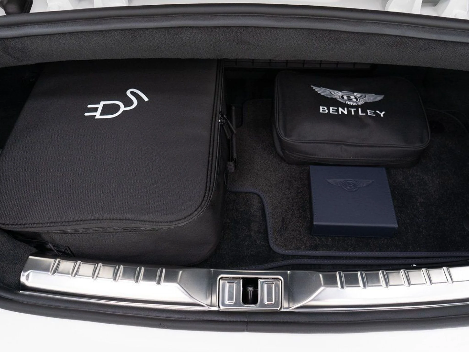 mph042_2760310968_408c7f1b518c693041dc056e3fcff6b9_480302d659