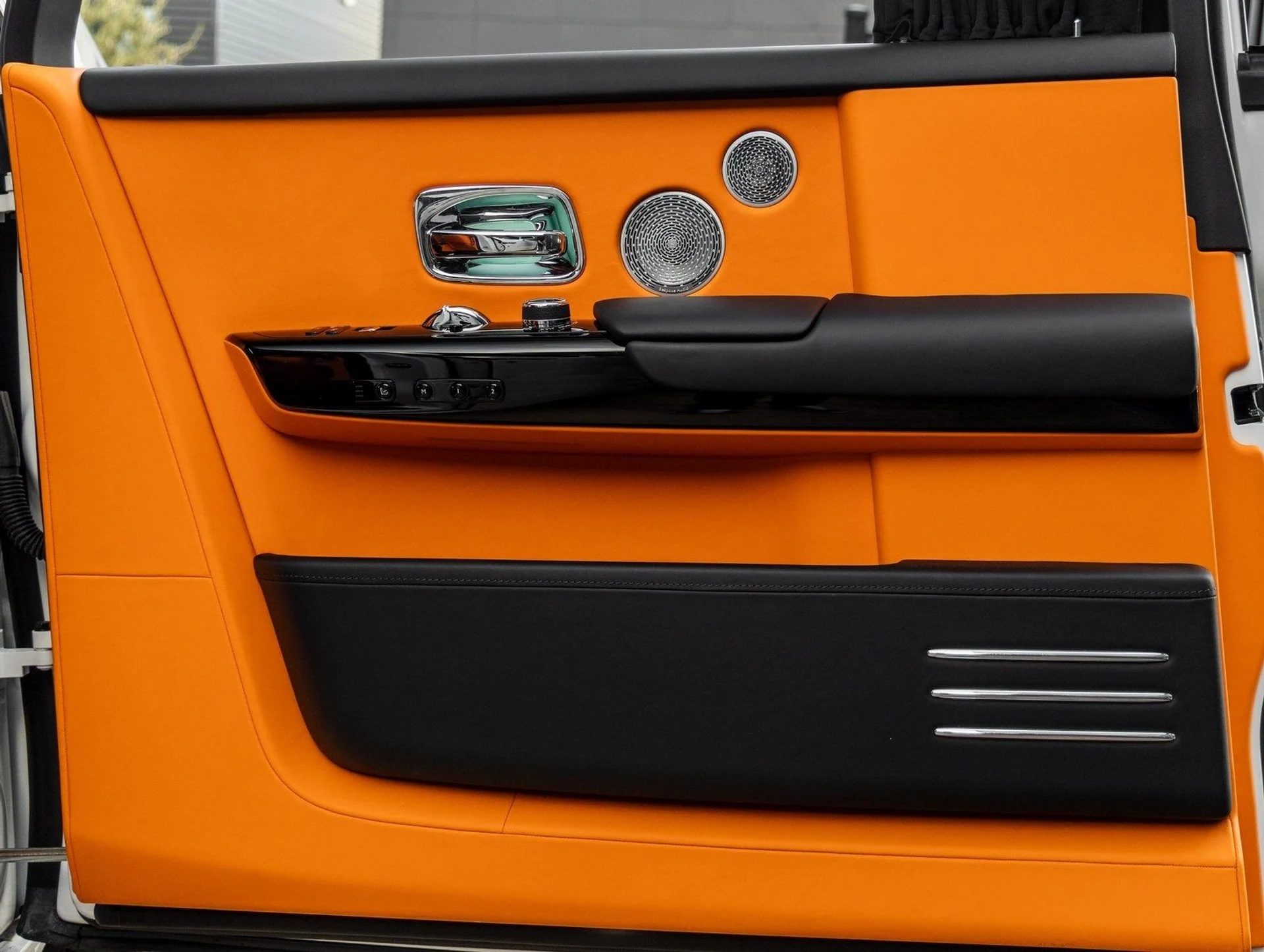 mph042_276041770_43_aae6dd90c3