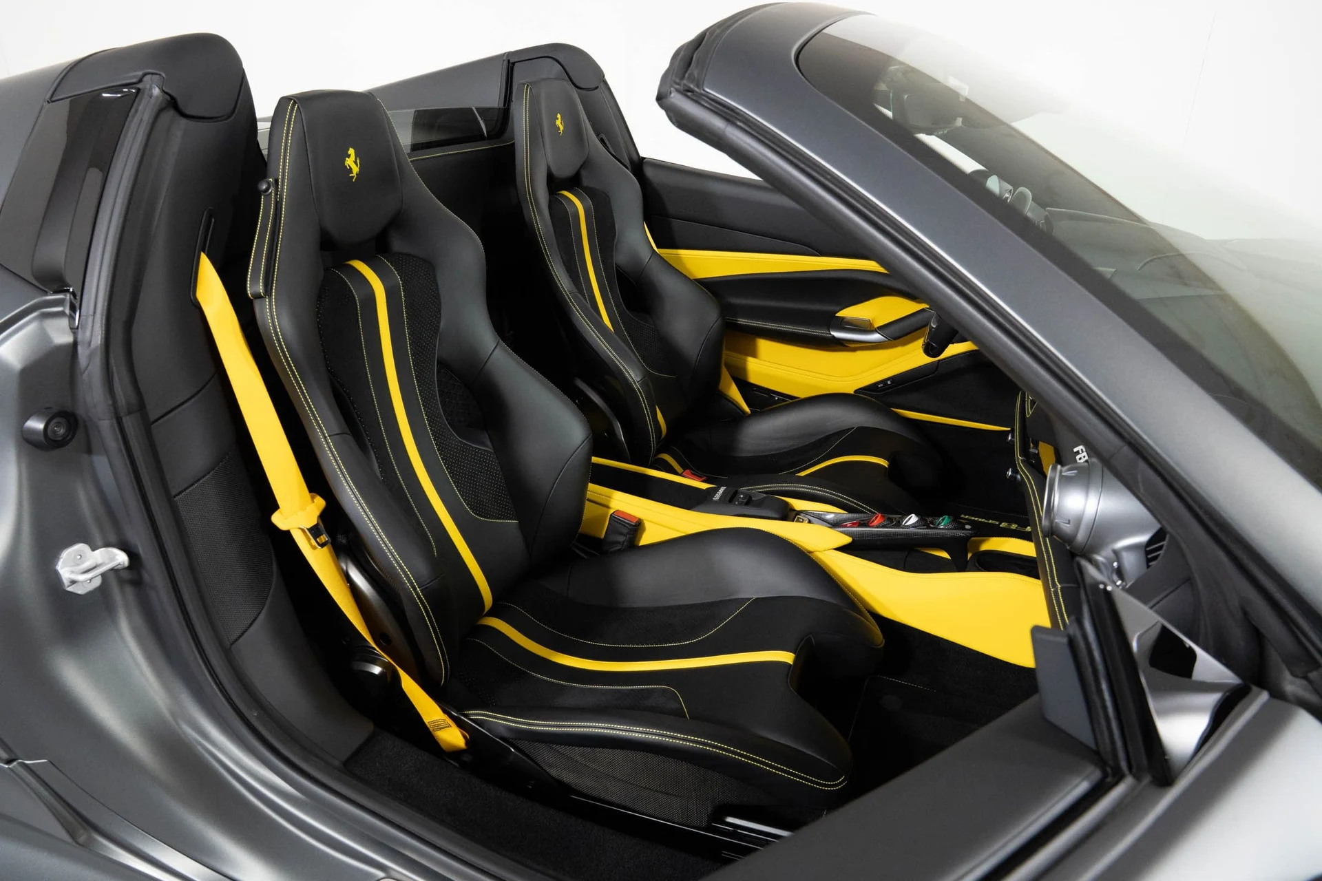 mph042_2762111097_ce375760ee3a43fab755e64e62d4512c_bb18d3e4d7