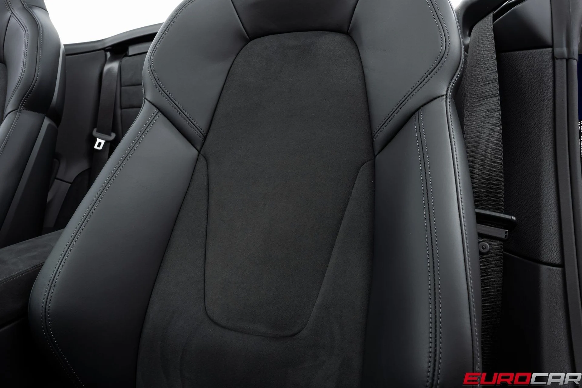 mph042_2763500594_image_43_9cb94d843c