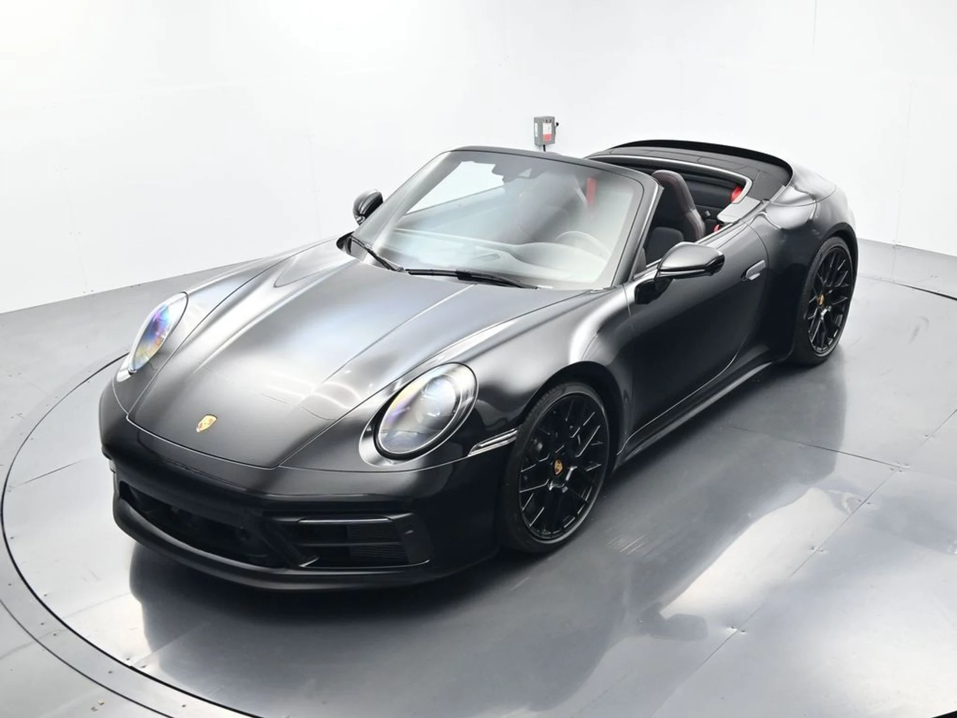 mph042_2763531400_f324498bb9abe1f469da18306bc2a12c_705cb24b94