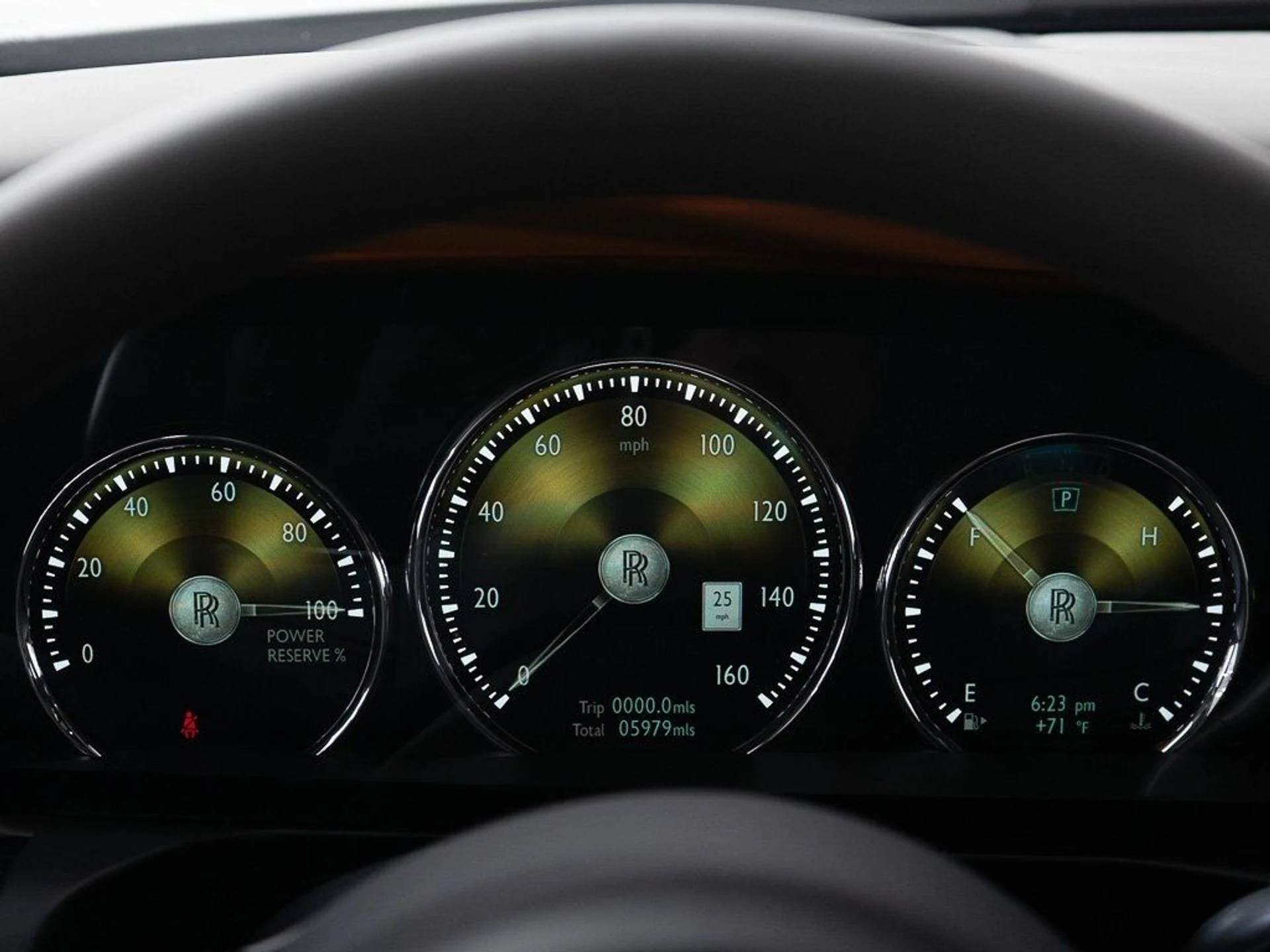 mph042_2763617850_90da270a7238a369154ef9d1ae1bfd39_7801e43f1e