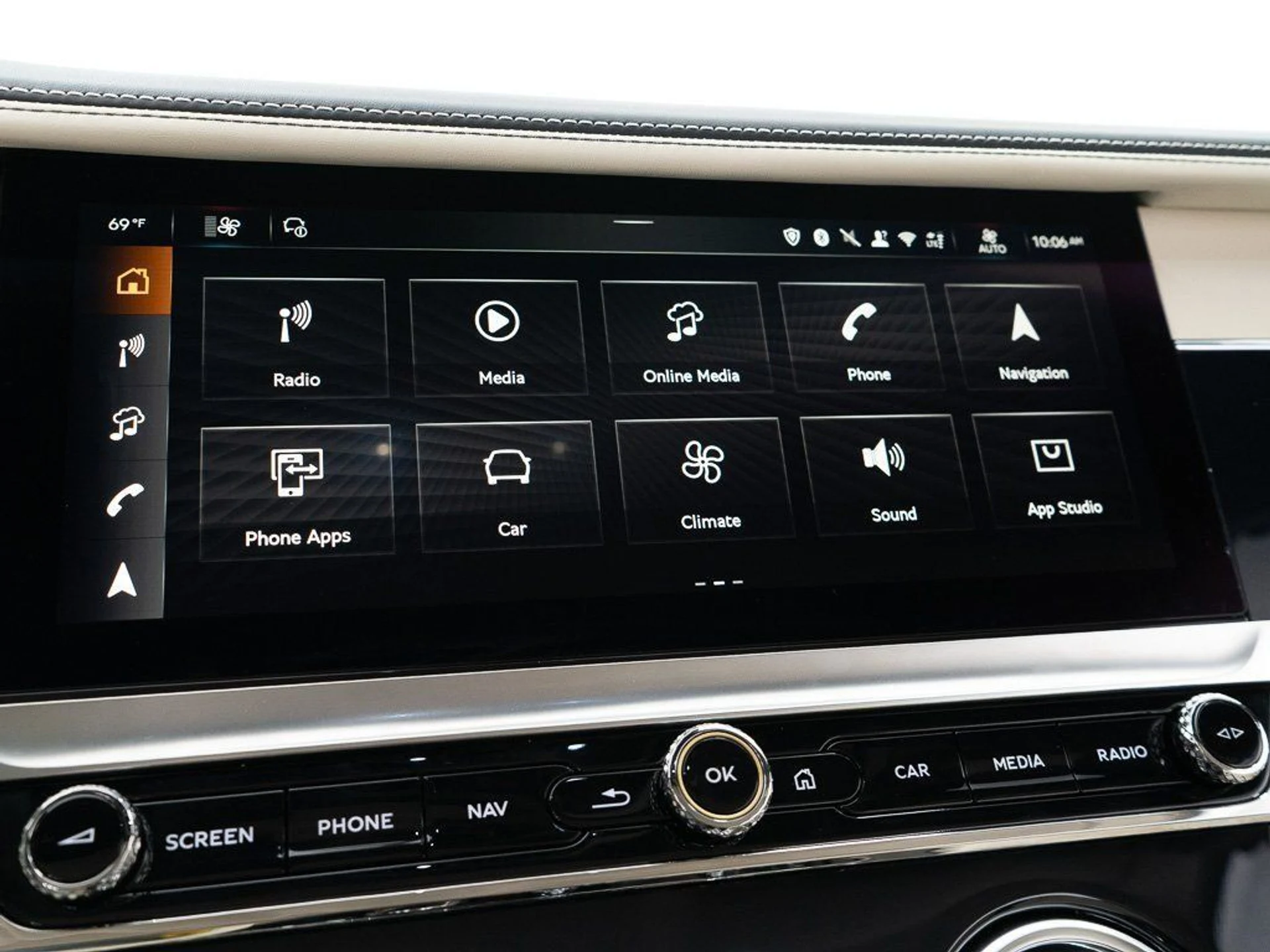 mph042_2763815248_4c6fc3578f727477a6b69f830321d0ad_2878662c84