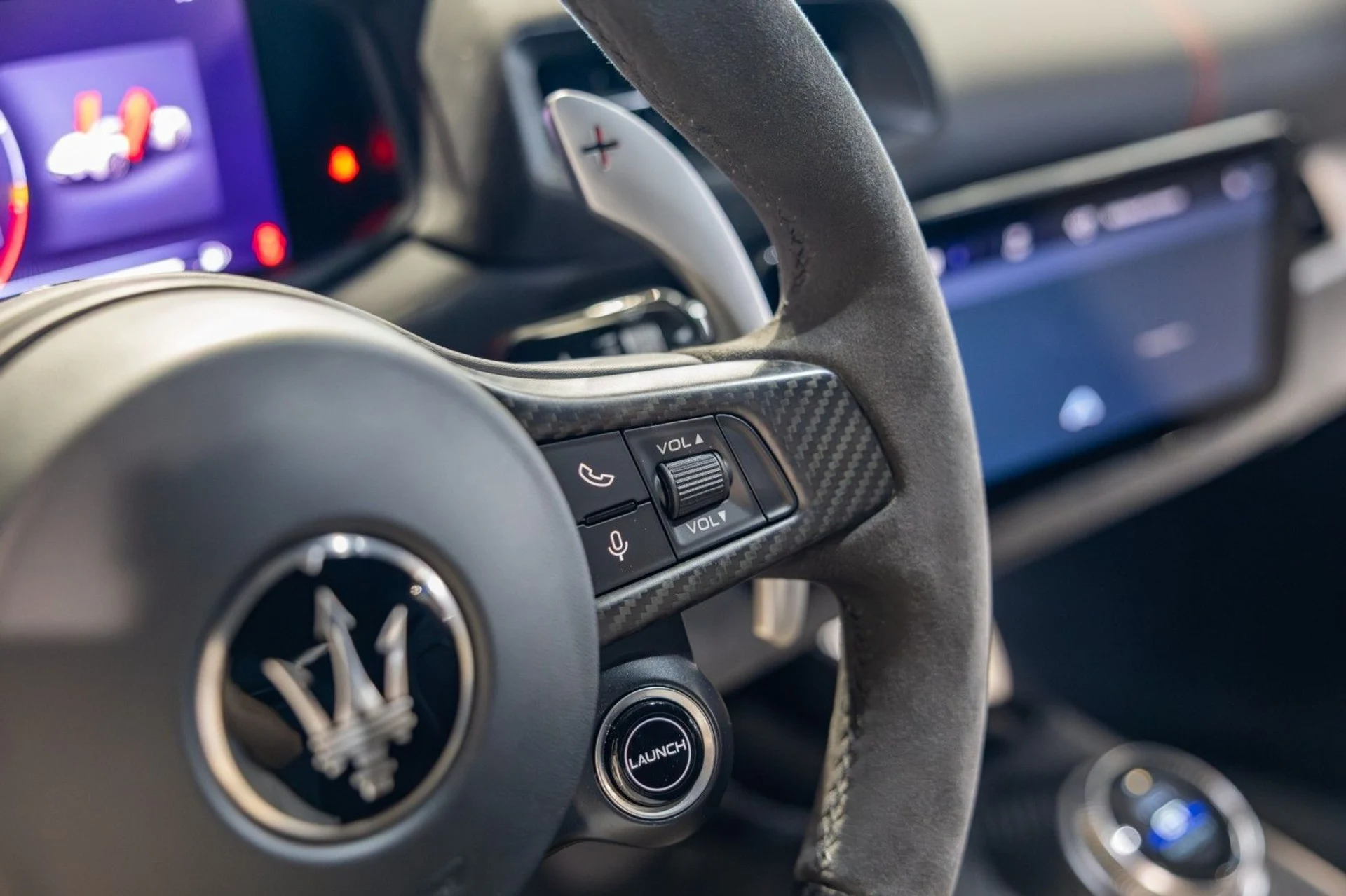 mph042_276386706_s_A_792bca57e6