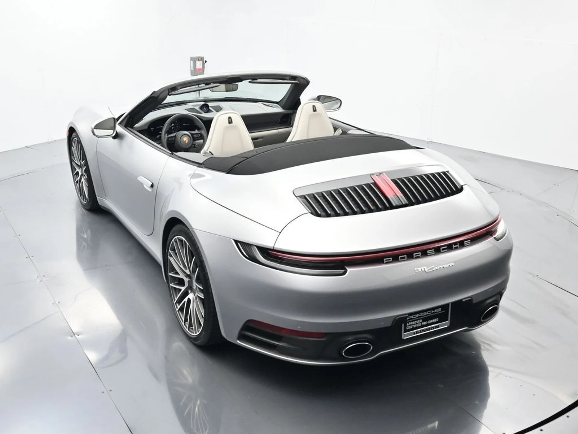 mph042_2764415710_9879793c4afe7ce715af037078a08b2b_f3191ce7d2