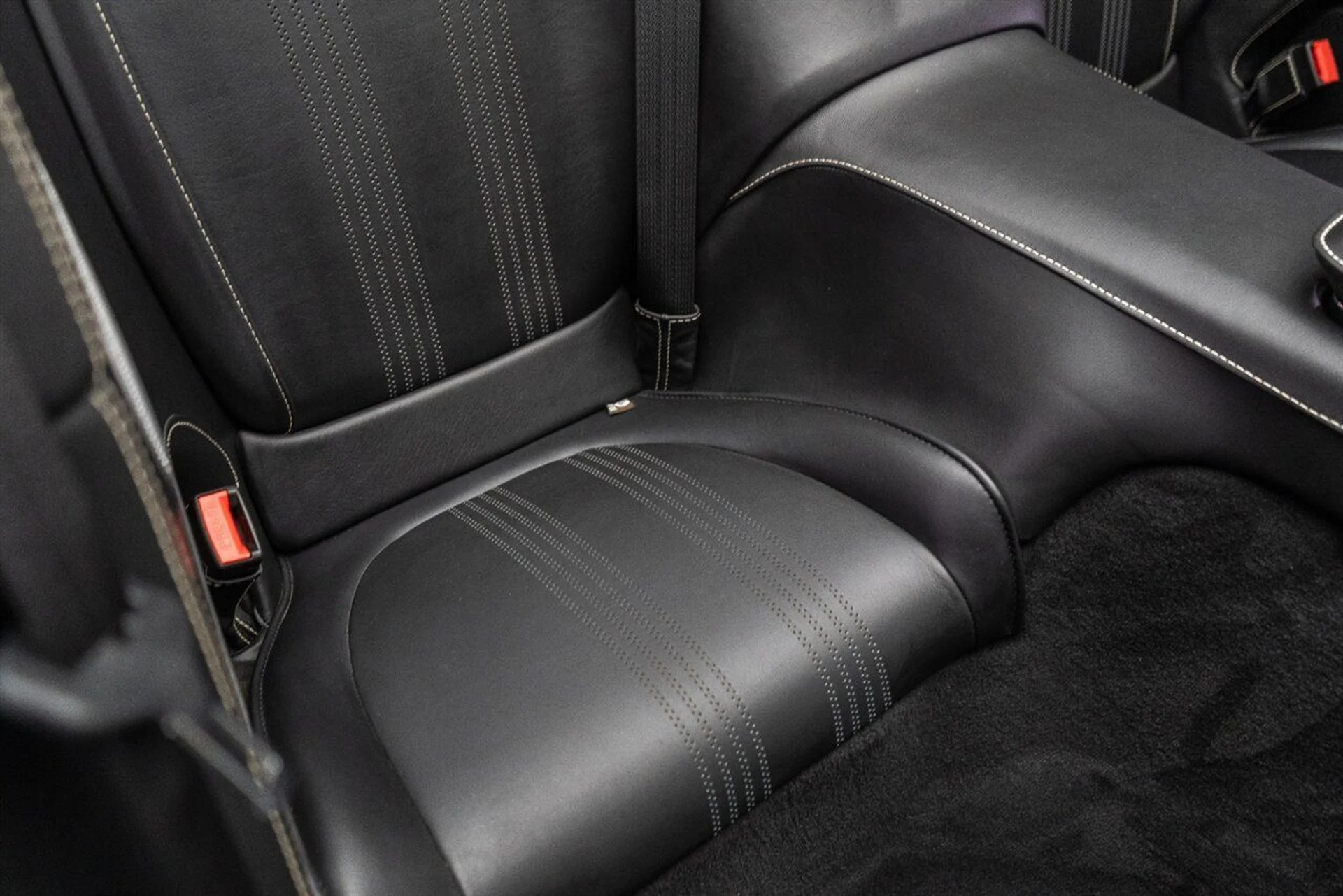 mph042_2764824256_37b792f27f_1280_d355cd5e99