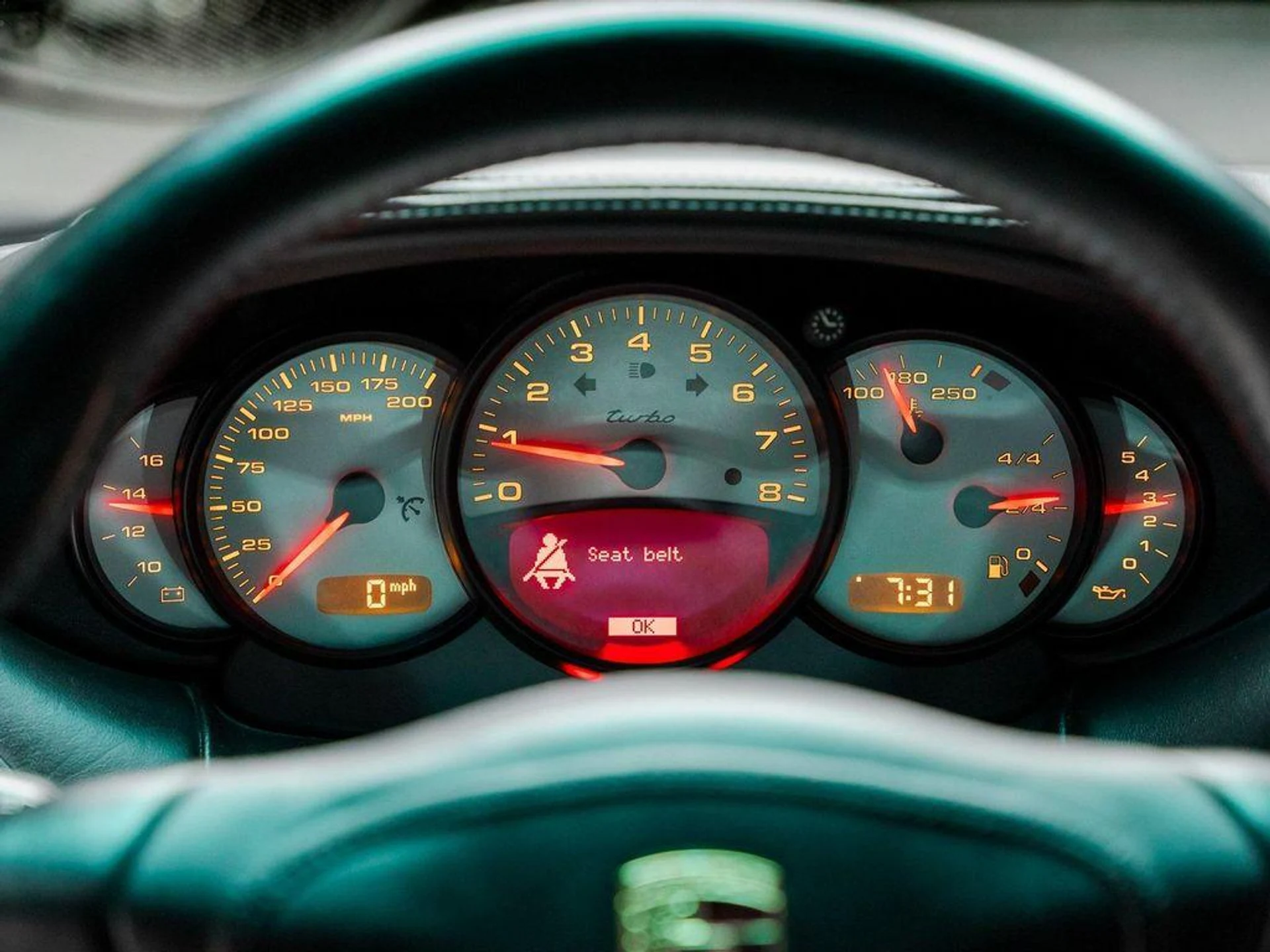 mph042_2765954667_dm_So_X3rh_Rb_Tv_CH_6_XI_Ch_Tl_O6n_PSU_167ee6d466