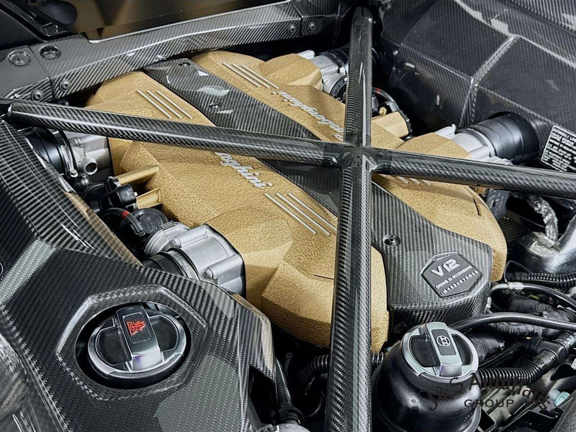 mph042_276705201_fcnzdhtogv74v0xcaskuql0lbbcb_a05c1f12d8