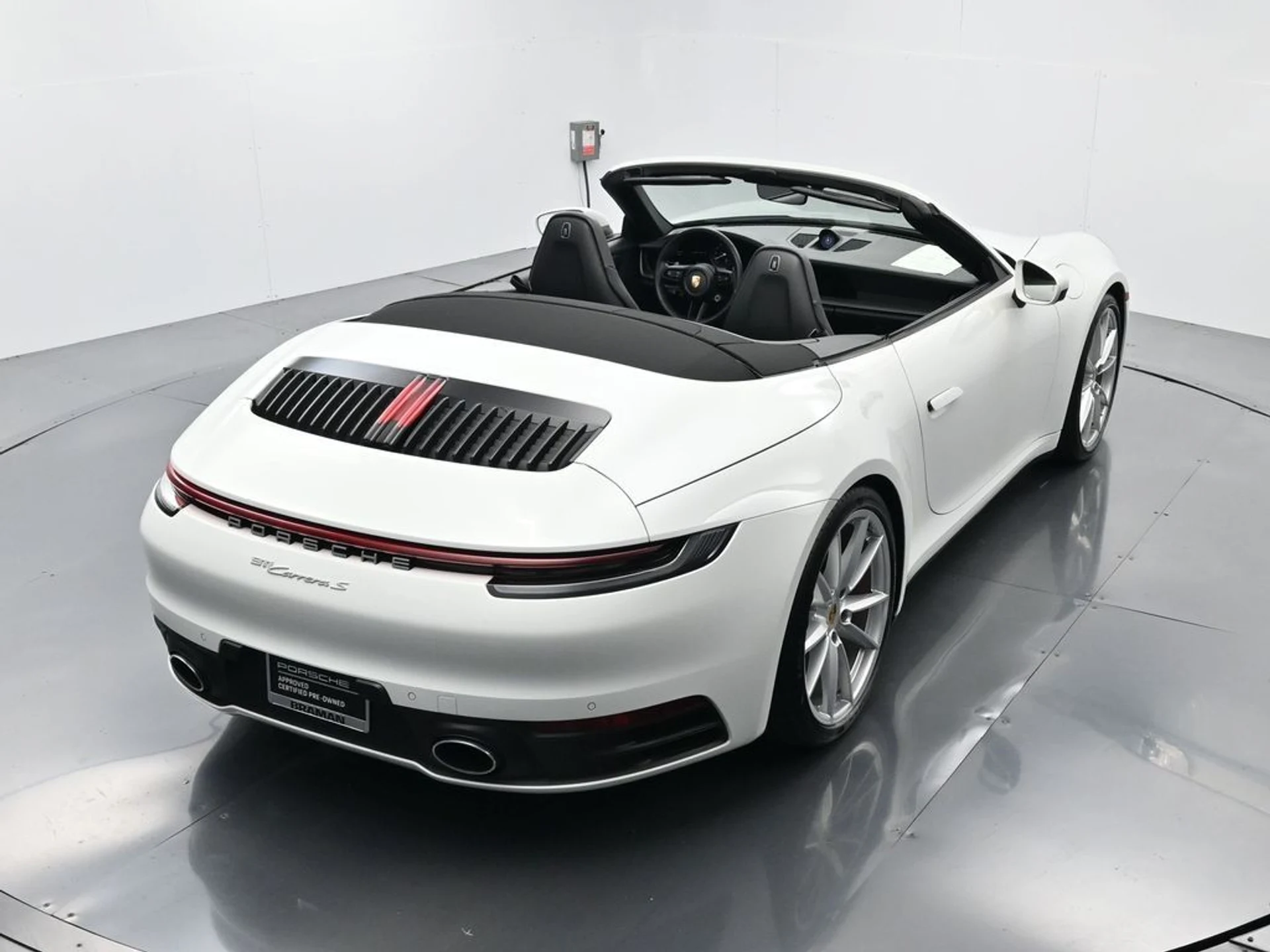 mph042_2767371258_e2c1167ac7b60a7029994ec5682eaf49_f02043a841