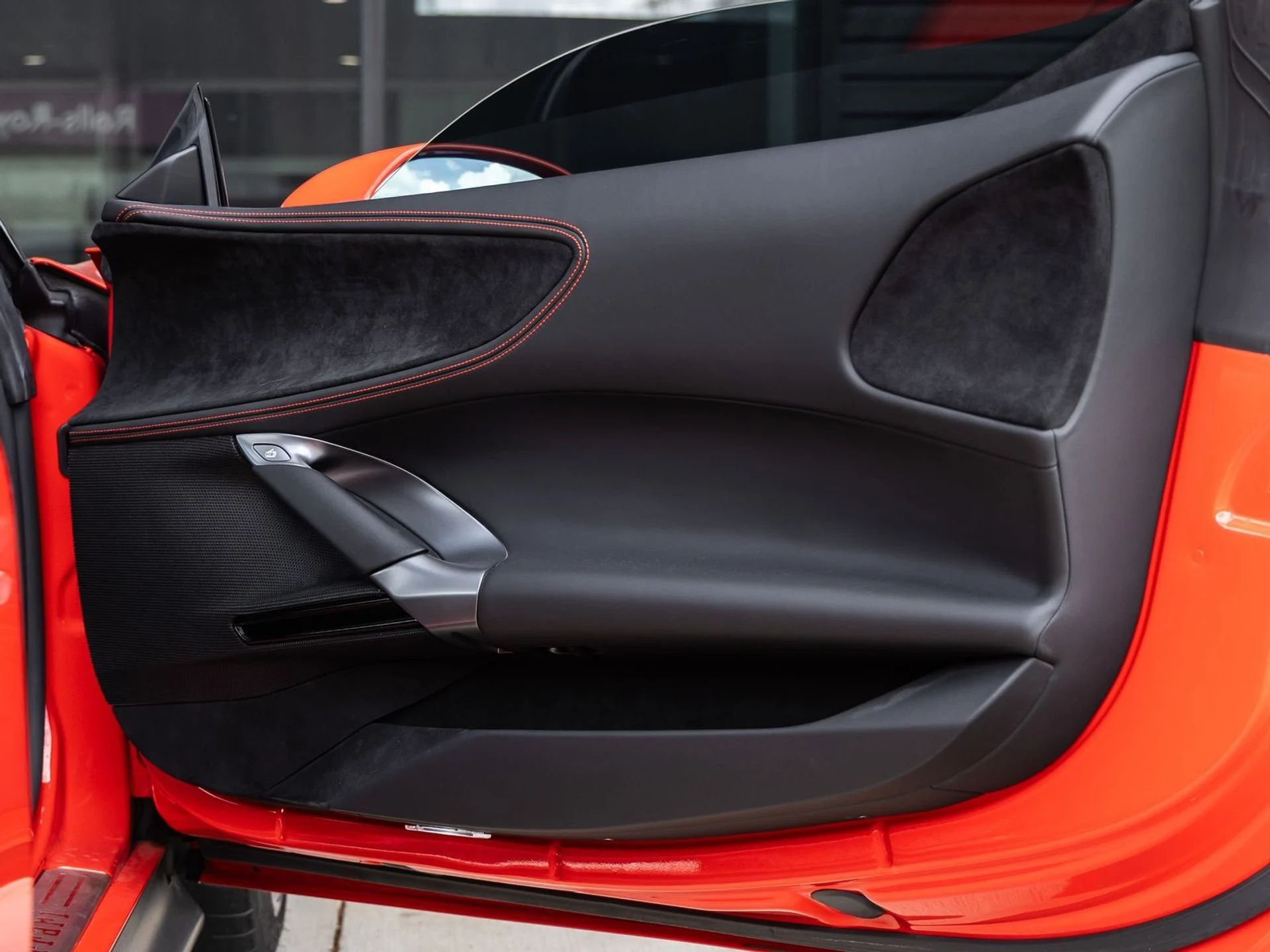 mph042_2767446985_43_936eb6d35a