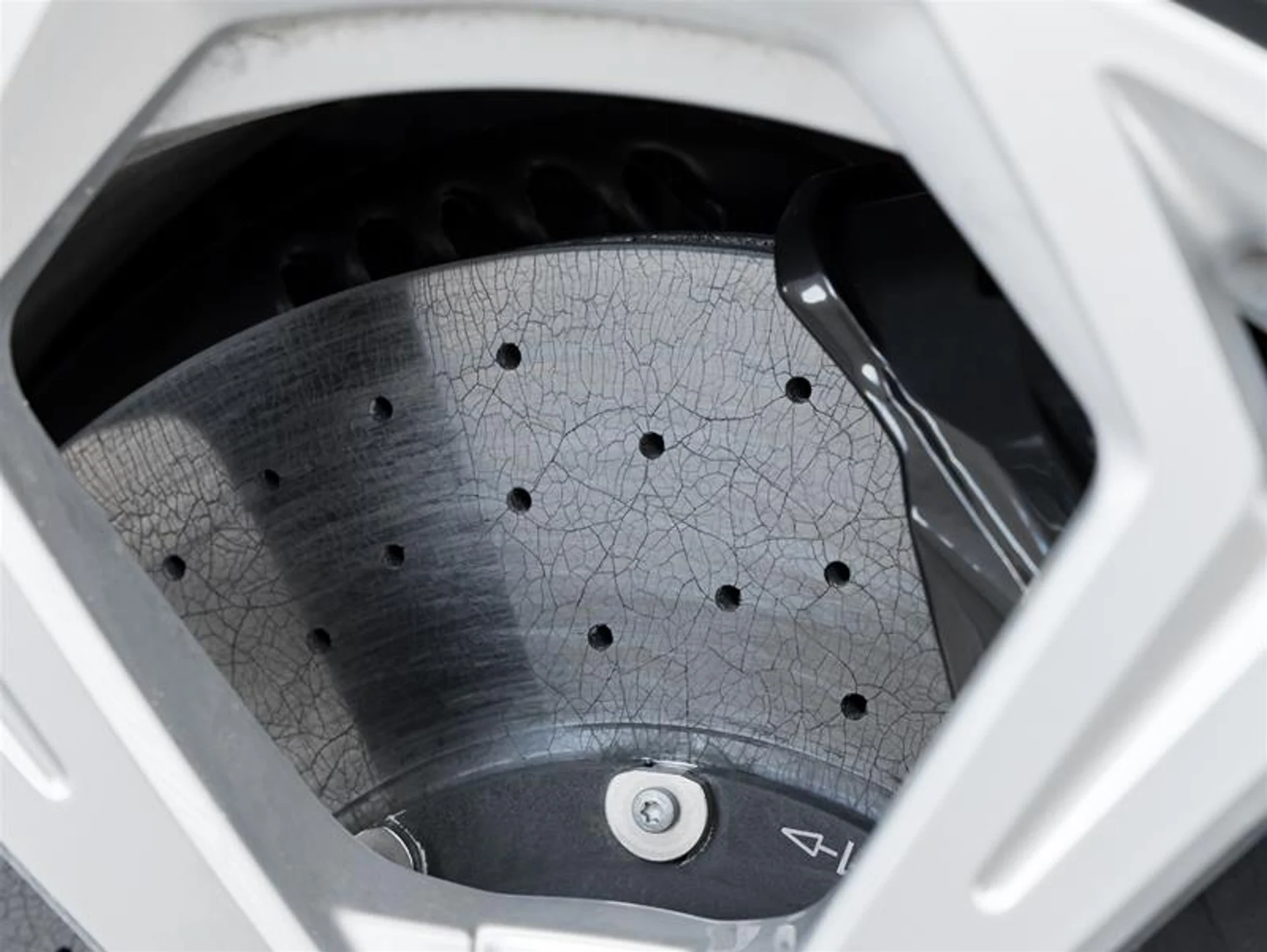 mph042_2768194701_10944895_1594274847_bdb7bb5faa