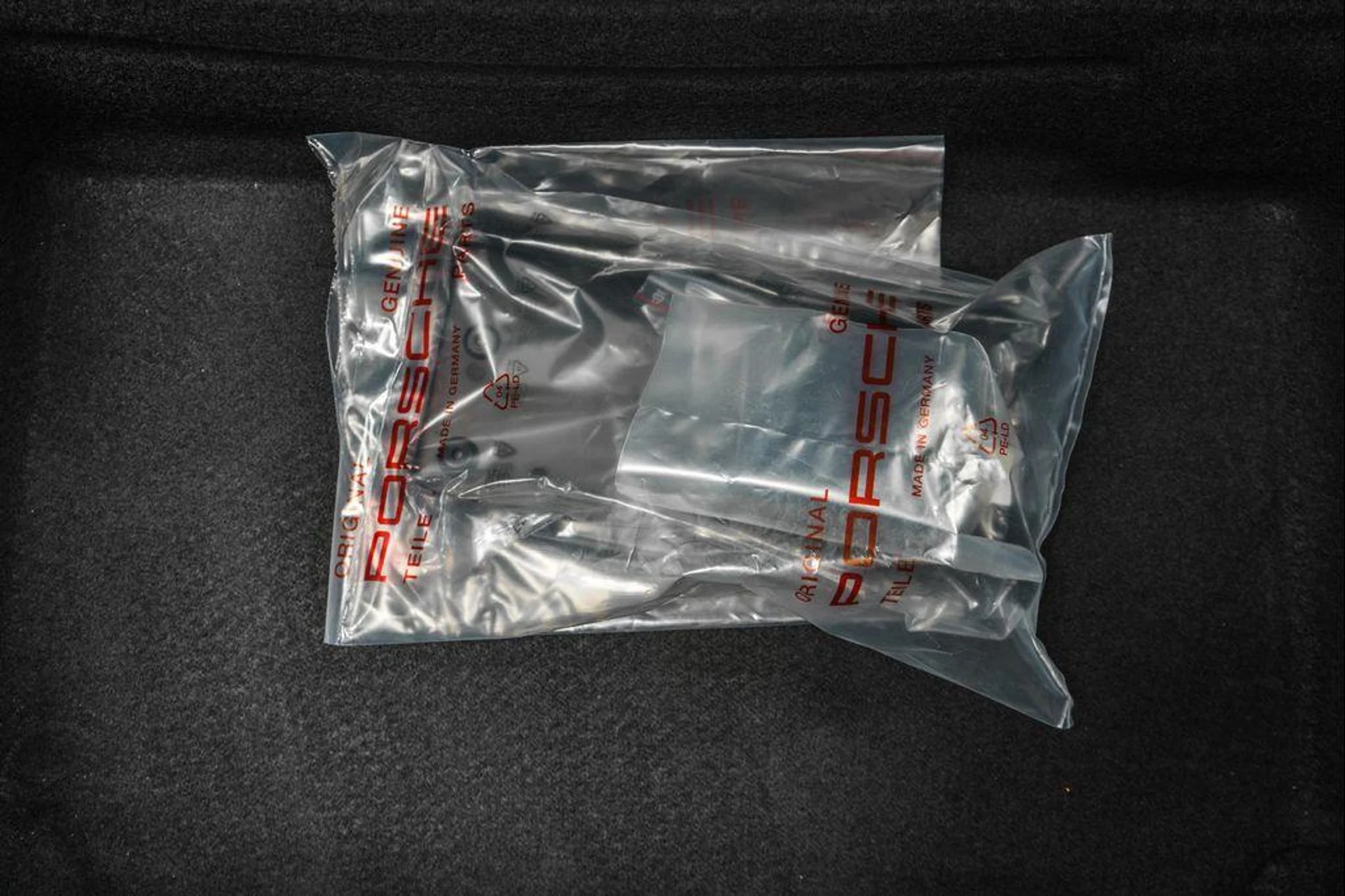 mph042_2768456185_o_I_Dh_VN_No_M9j_LAV_Qz_ABLQY_8_KD_6_Y_ecab9b39c7