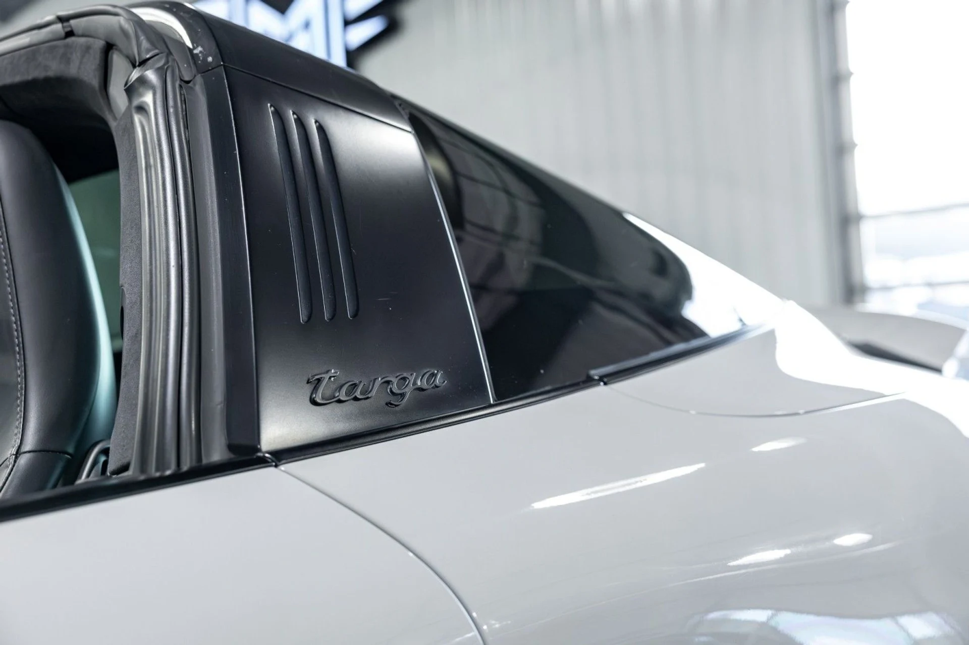 mph042_2768620258_BQ_5be4c7af9a