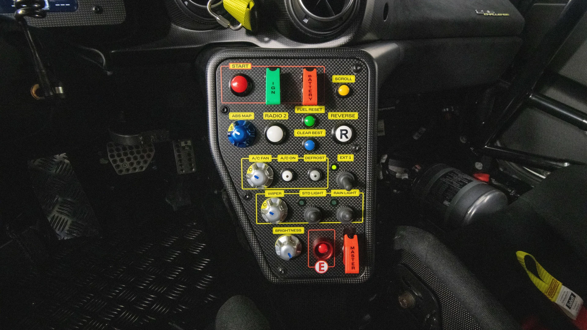 mph042_2769539042_773f37879f4d4106ad02c8a224fdabb8_67c99c0b5f