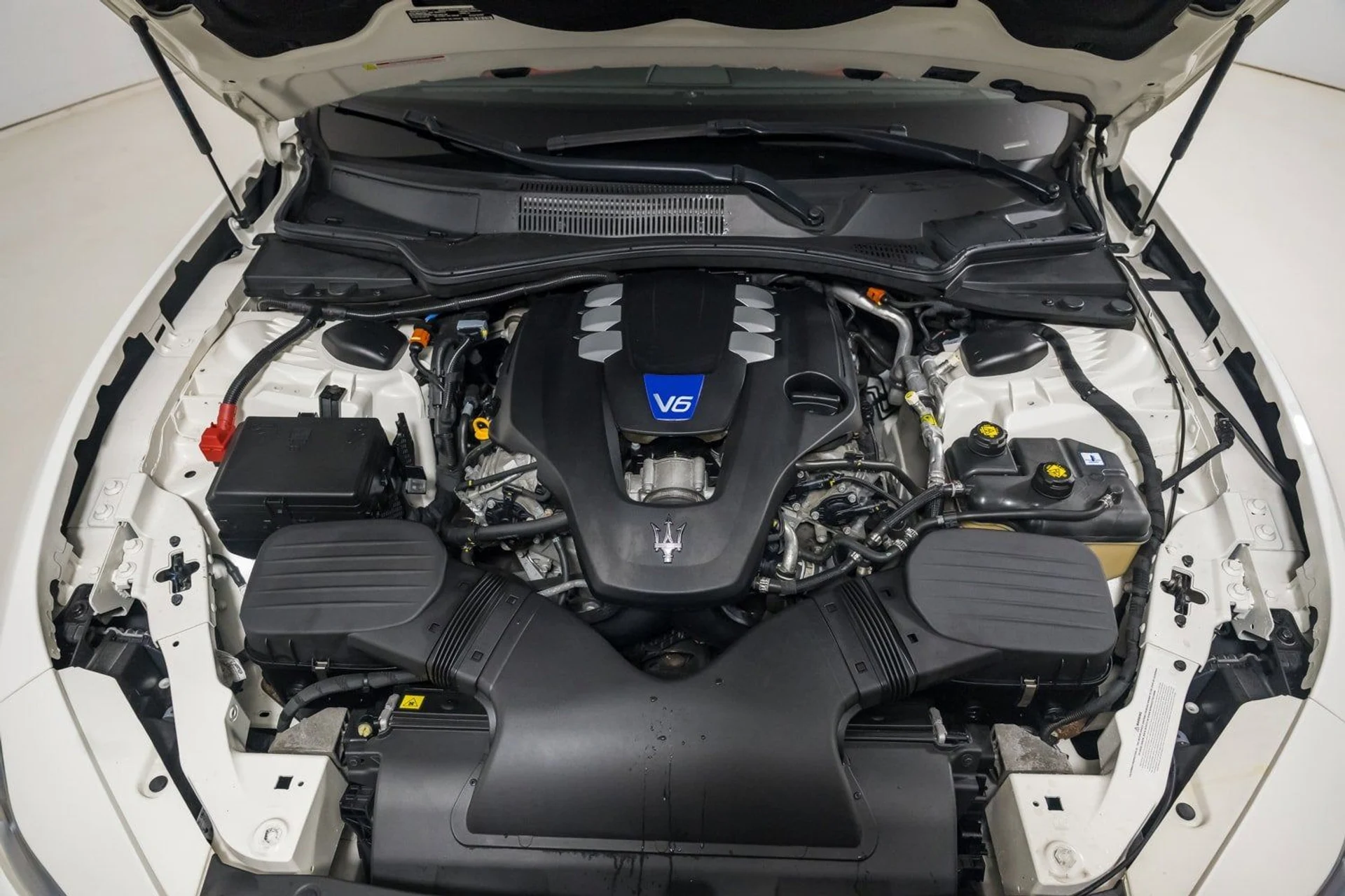 mph042_2769683691_b694f55babad4d5b916be8866860f2d0_c39f9e127e