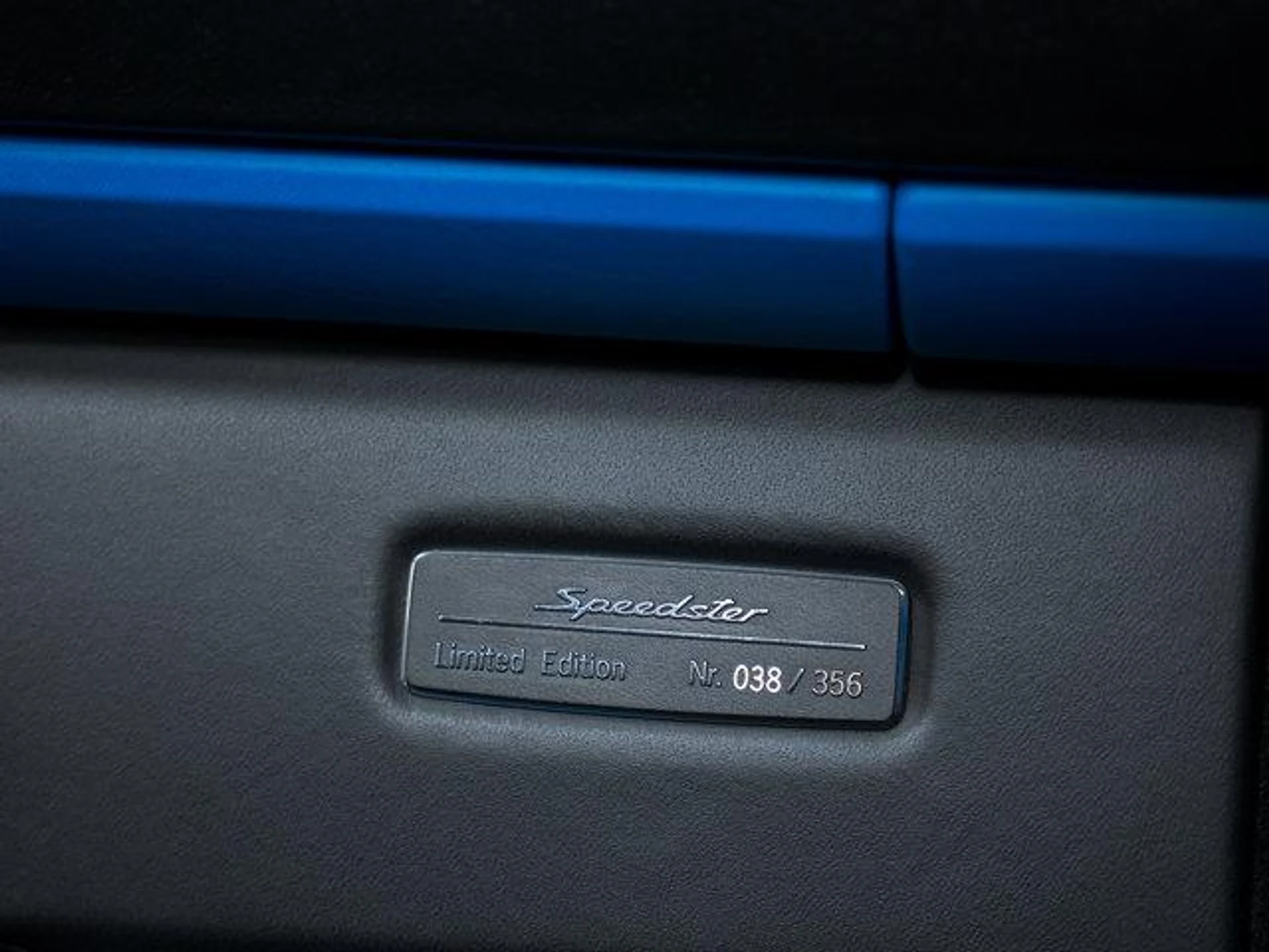 mph042_2770118246_Ww_U_Bgvgou_J_Ec_Ujxgr_MWUP_Dy_Jb_D4_62ad3fef3c