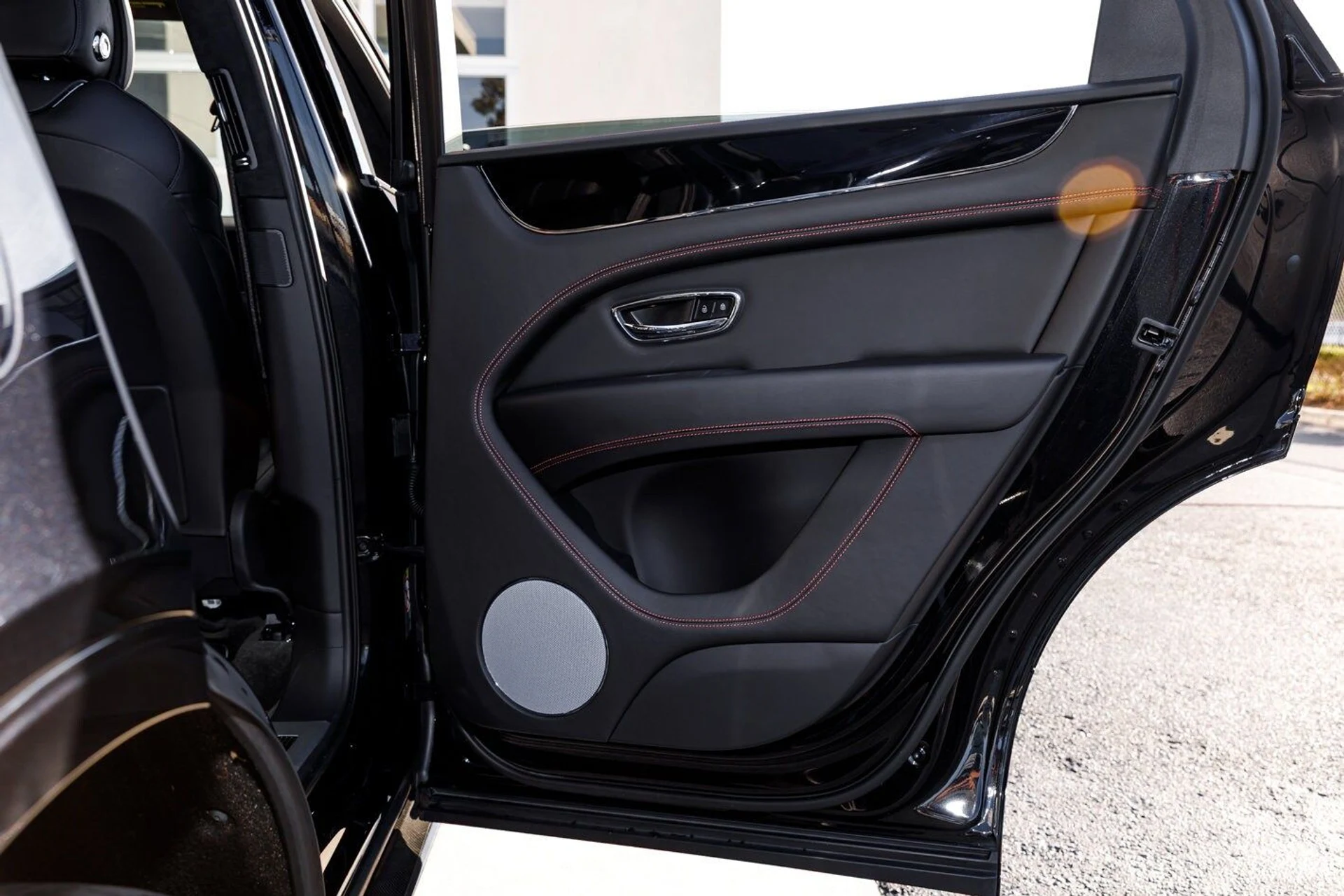 mph042_2770319988_77f48cd8d9f752ca8e42309239cf110dx_5498dc785d