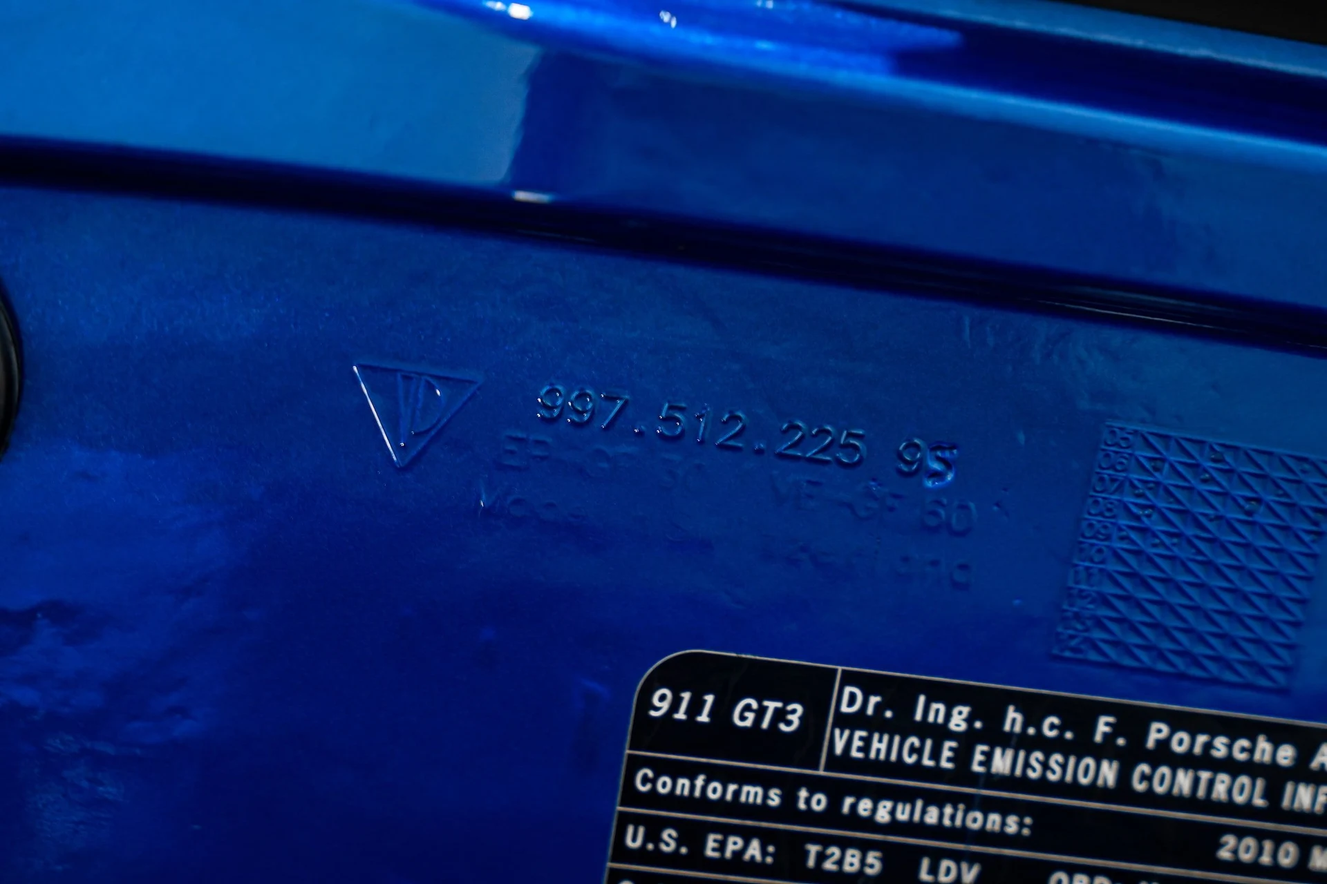 mph042_2770366781_6fd3d785337ebf070016c25ea2c29d48x_807478b32a