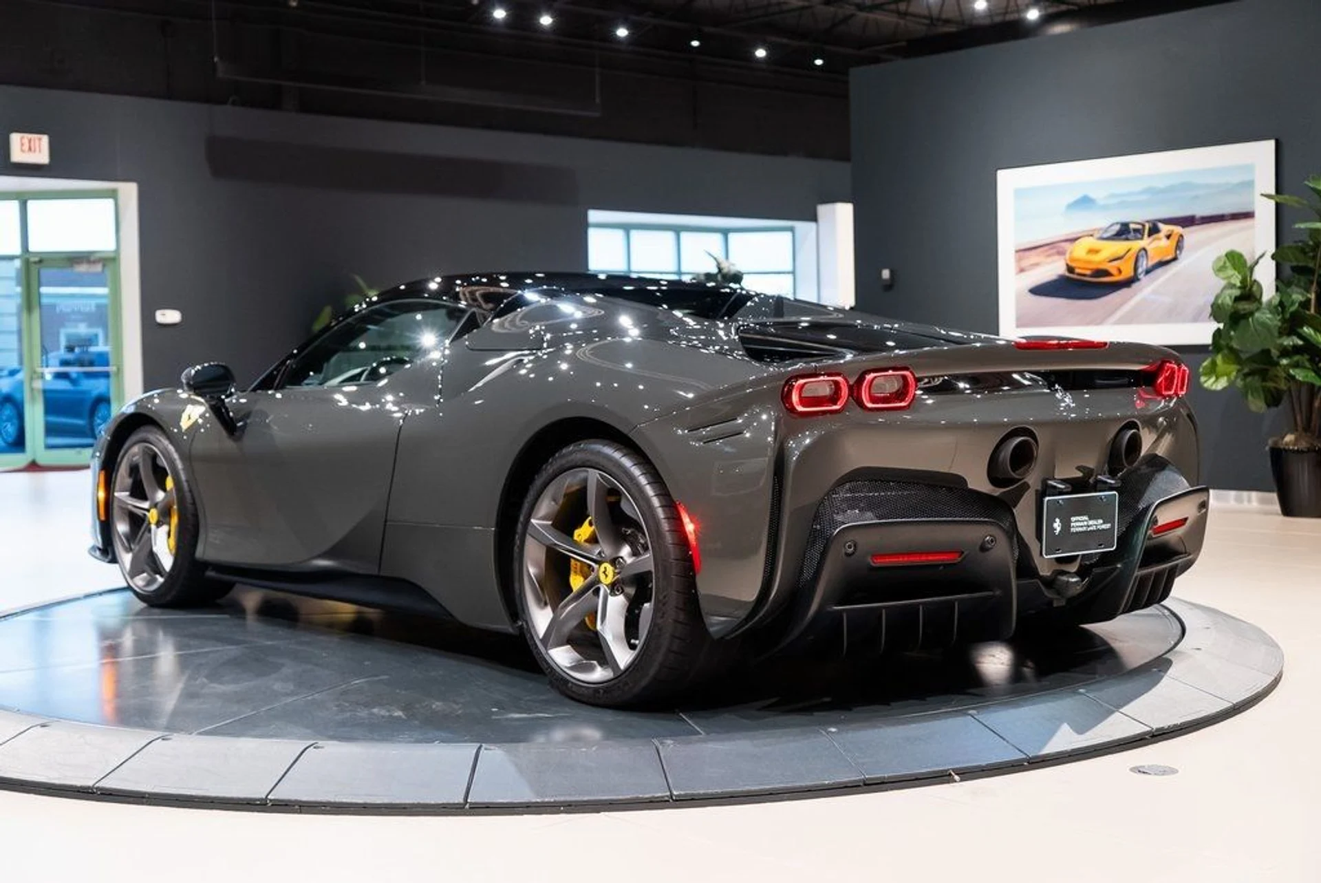 mph042_2771629502_620473d7f47ea1af61f33d25fbe77d61_33fdb22b66