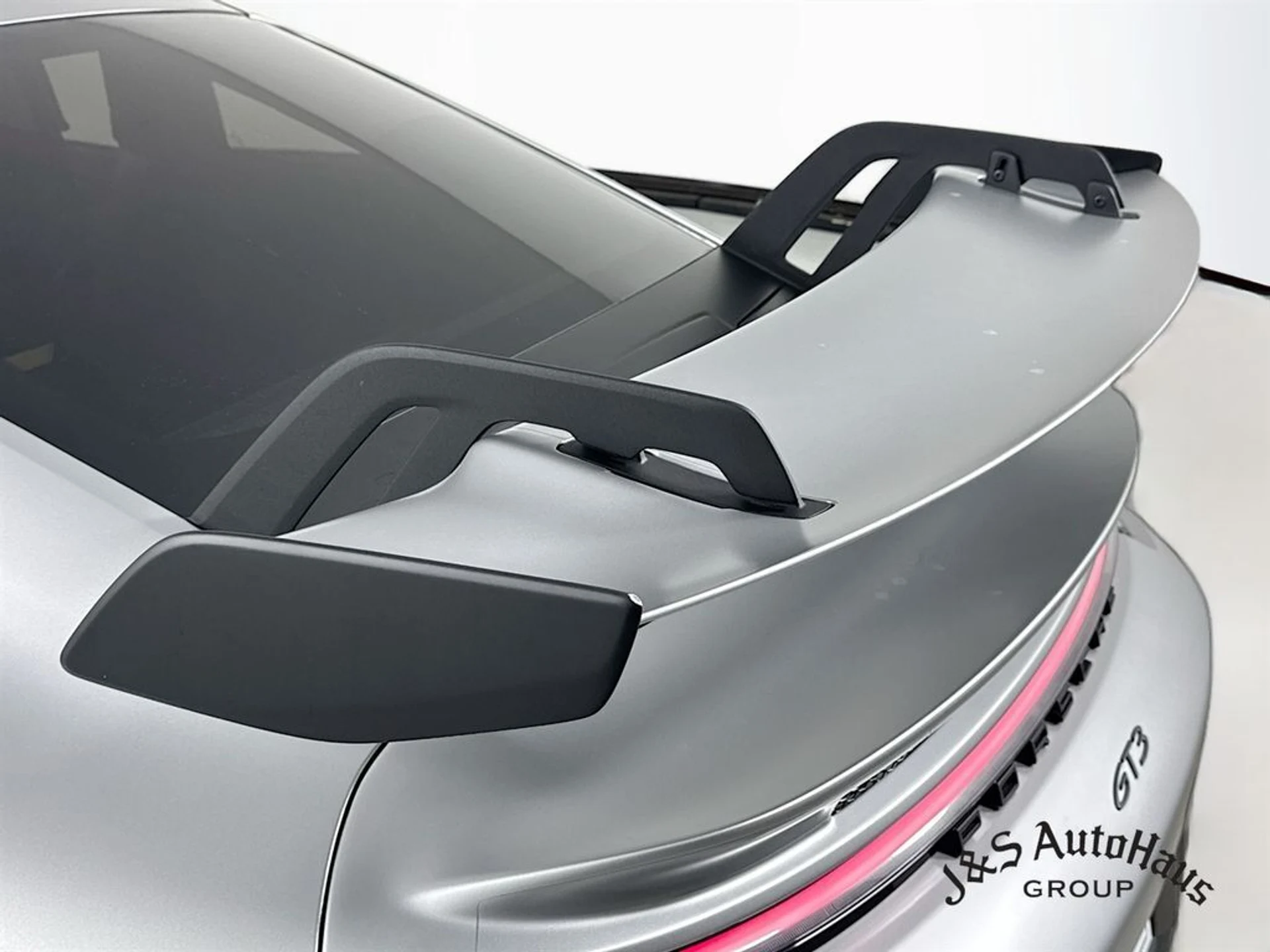 mph042_277171720_ws43e416hxfdhkhfz9gij5uospw1_ba07f9c6f1