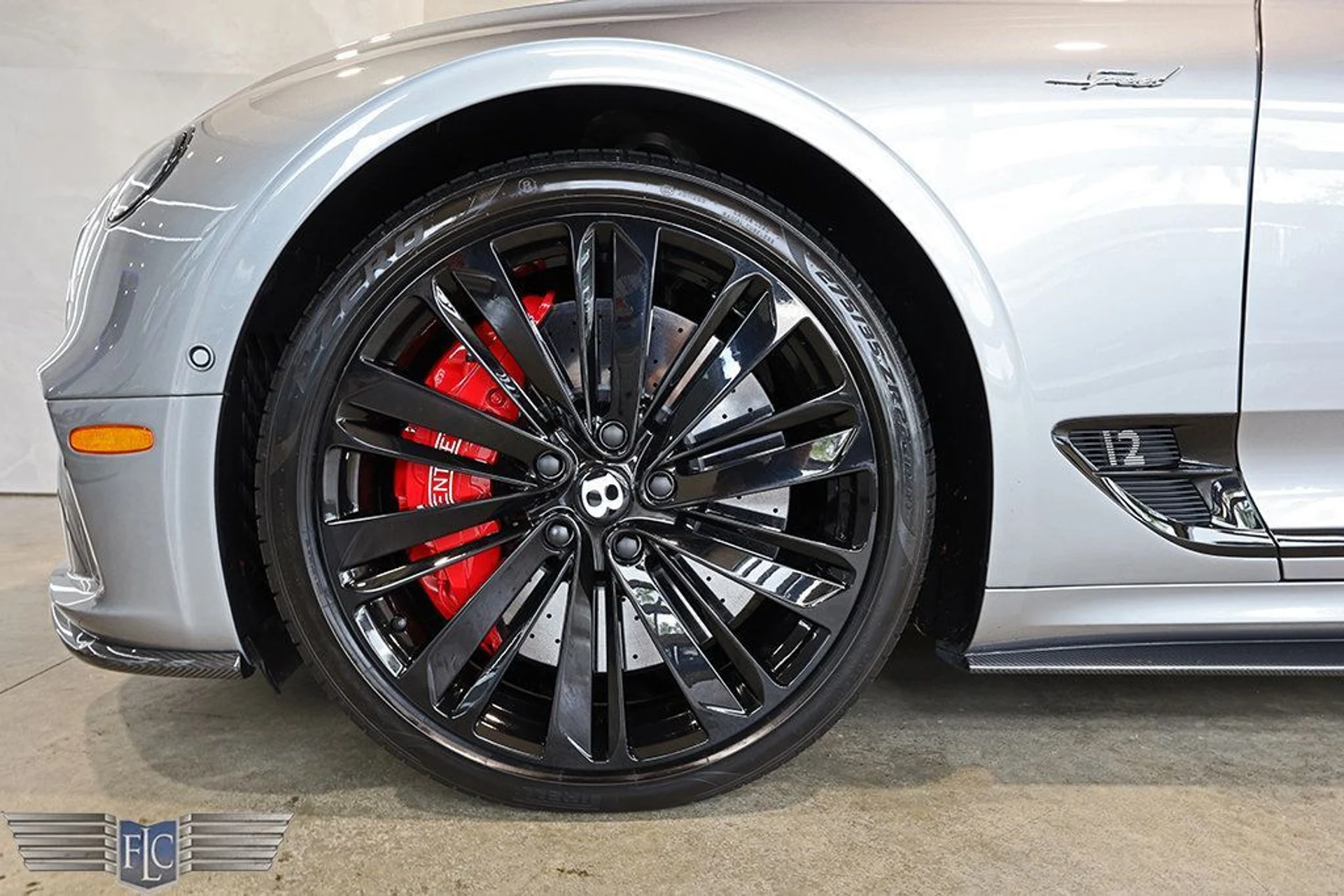 mph042_2772283591_used_2022_bentley_continental_gtcspeedconvertible_9689_22880687_43_1024_fdb7ef086a