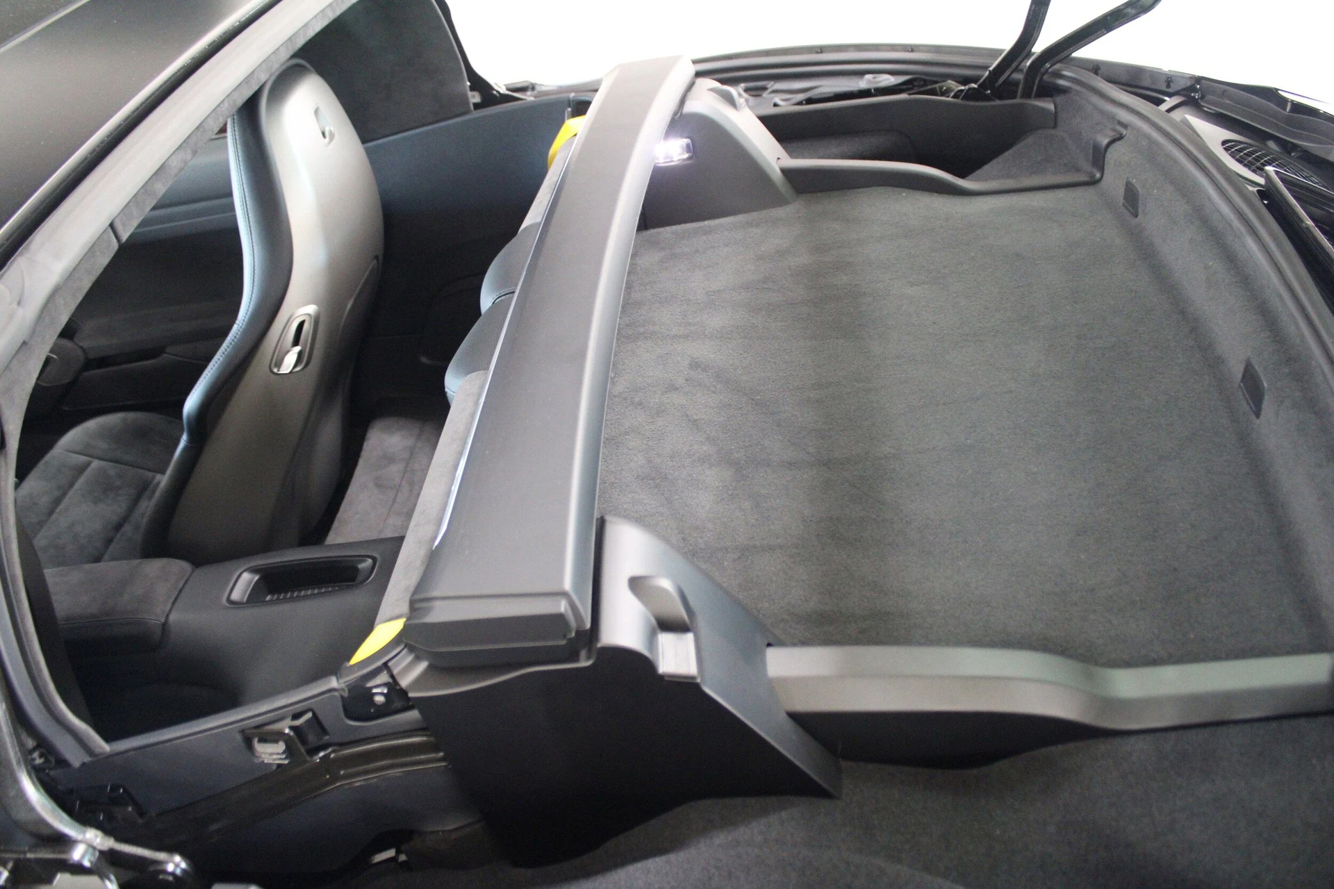 mph042_2773946253_ba8cd536d506c992abb8713eacfbcb9cx_2d9ed82a74