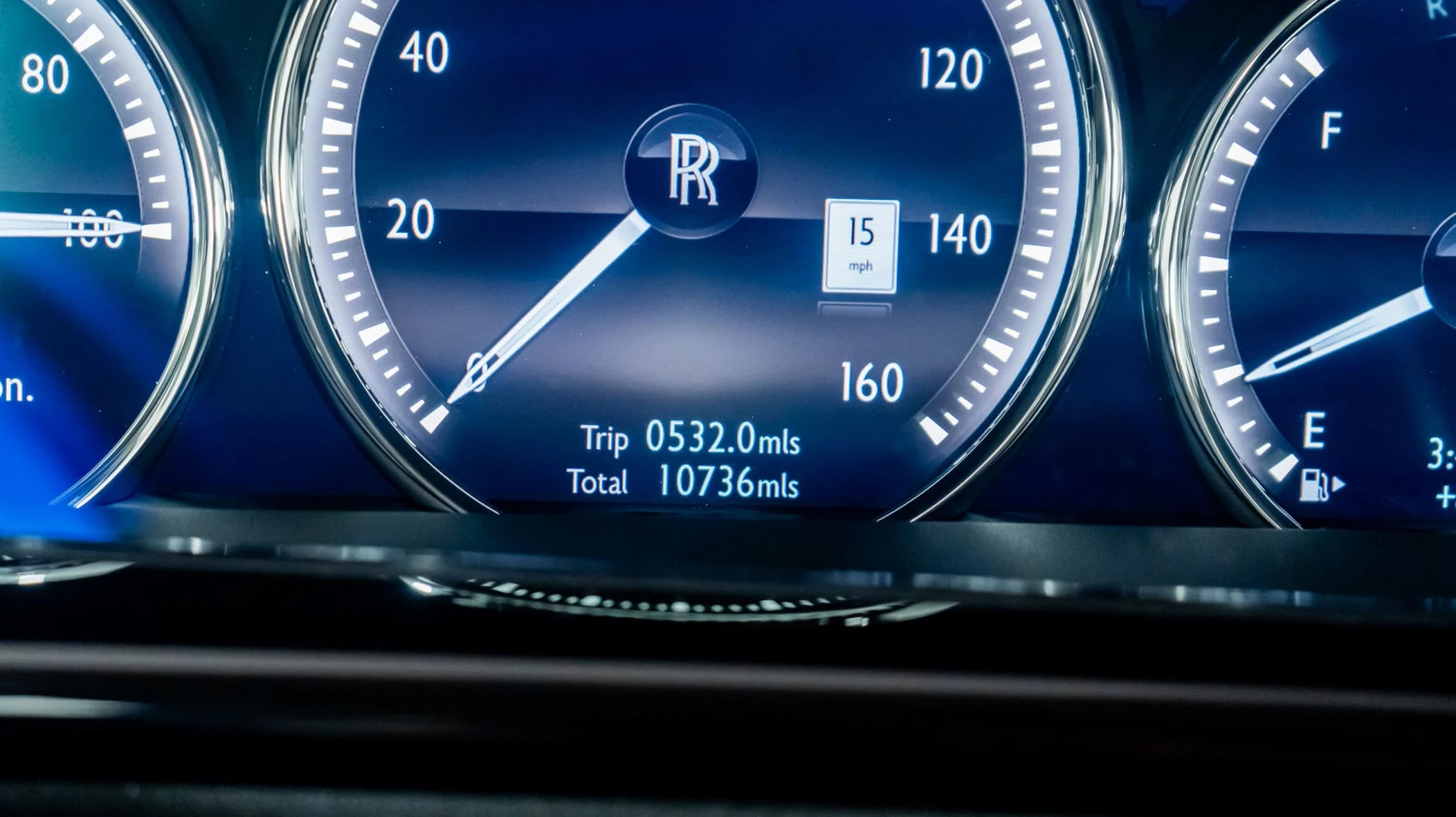 mph042_2775336158_content_homenetiol_com_2001243_2130496_0x0_6d782369a975445e80fe3359acd0c40d_f284418531