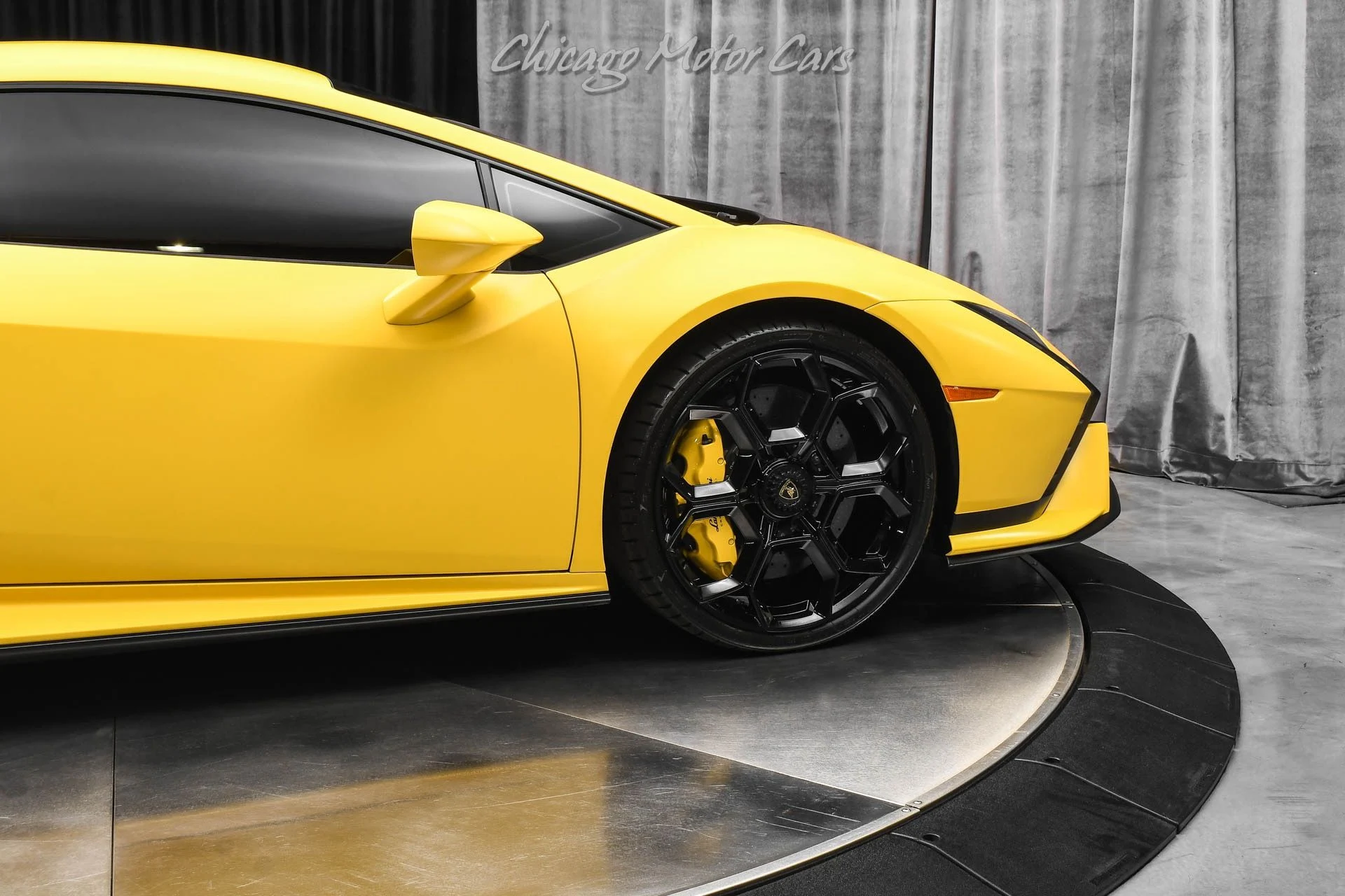 mph042_2775637507_12698_p43_l_11b185df2a