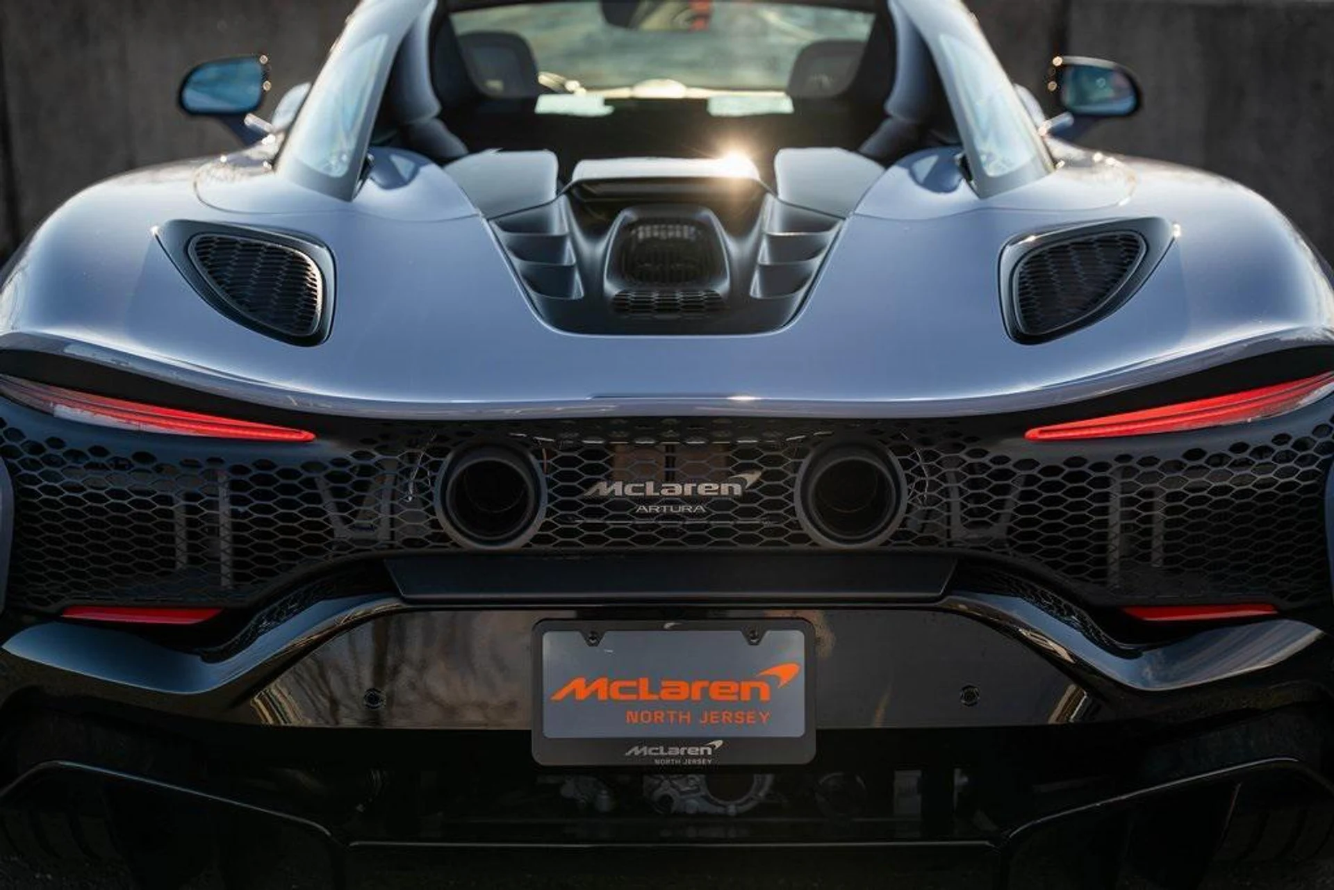 mph042_2775896607_Nw_MVK_Qg_Thr_M7de_O_Ub_LR_Twn_Sc_T_Ts_fd4ea151d7