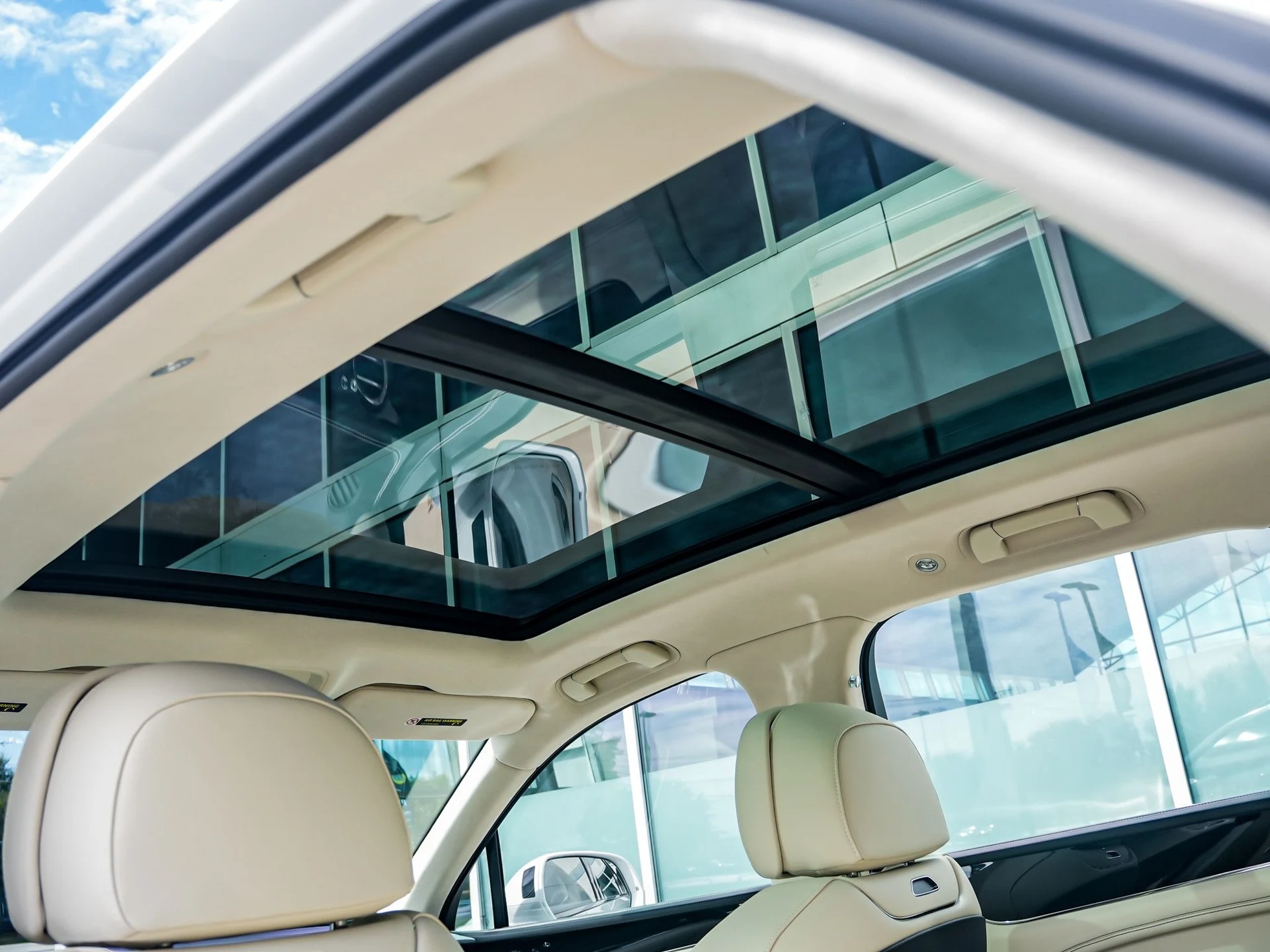 mph042_2776369540_Hi_Tech_Luxury_Imports_LLC_SJAAT_2_ZV_8_TC_034150_image_42_daf828d87a