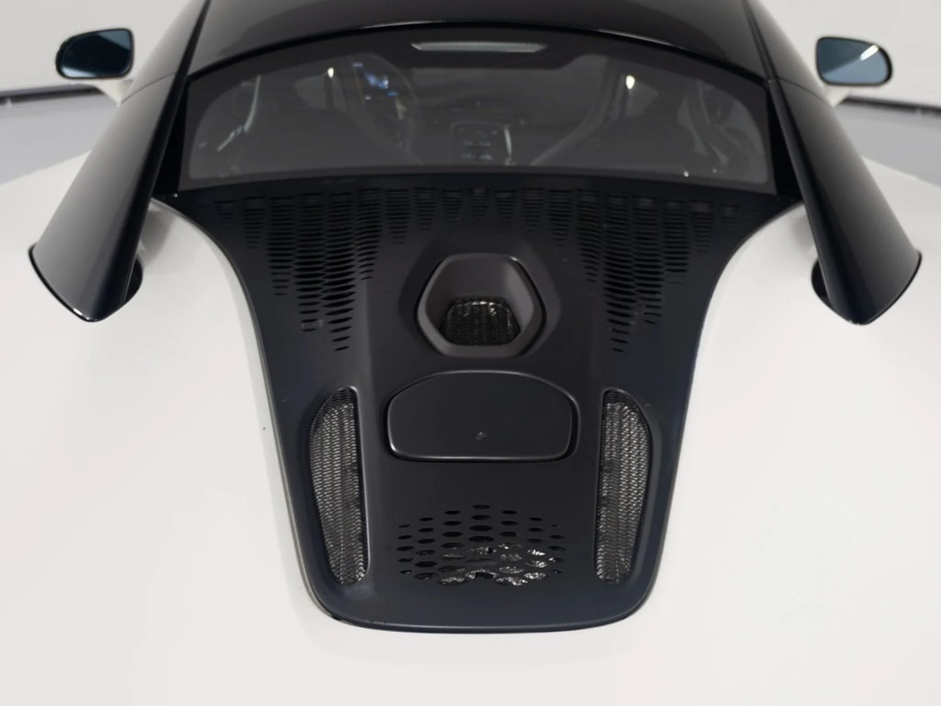 mph042_2777021906_a942e4d288eb01a958ca10c2483cbdeex_71116b94c0