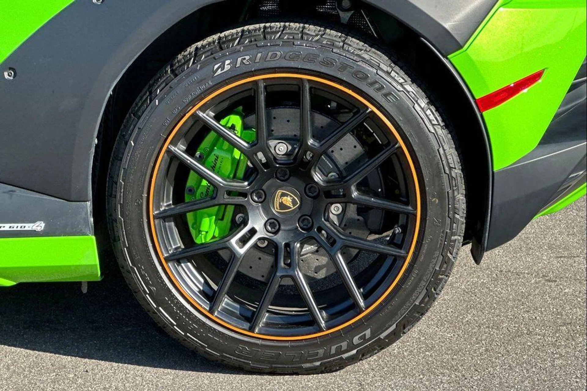 mph042_2777585295_Pfcd_J8dyx_Fbybuf_D4d_Cv_G3_Mqq_CU_ecf91ee70d