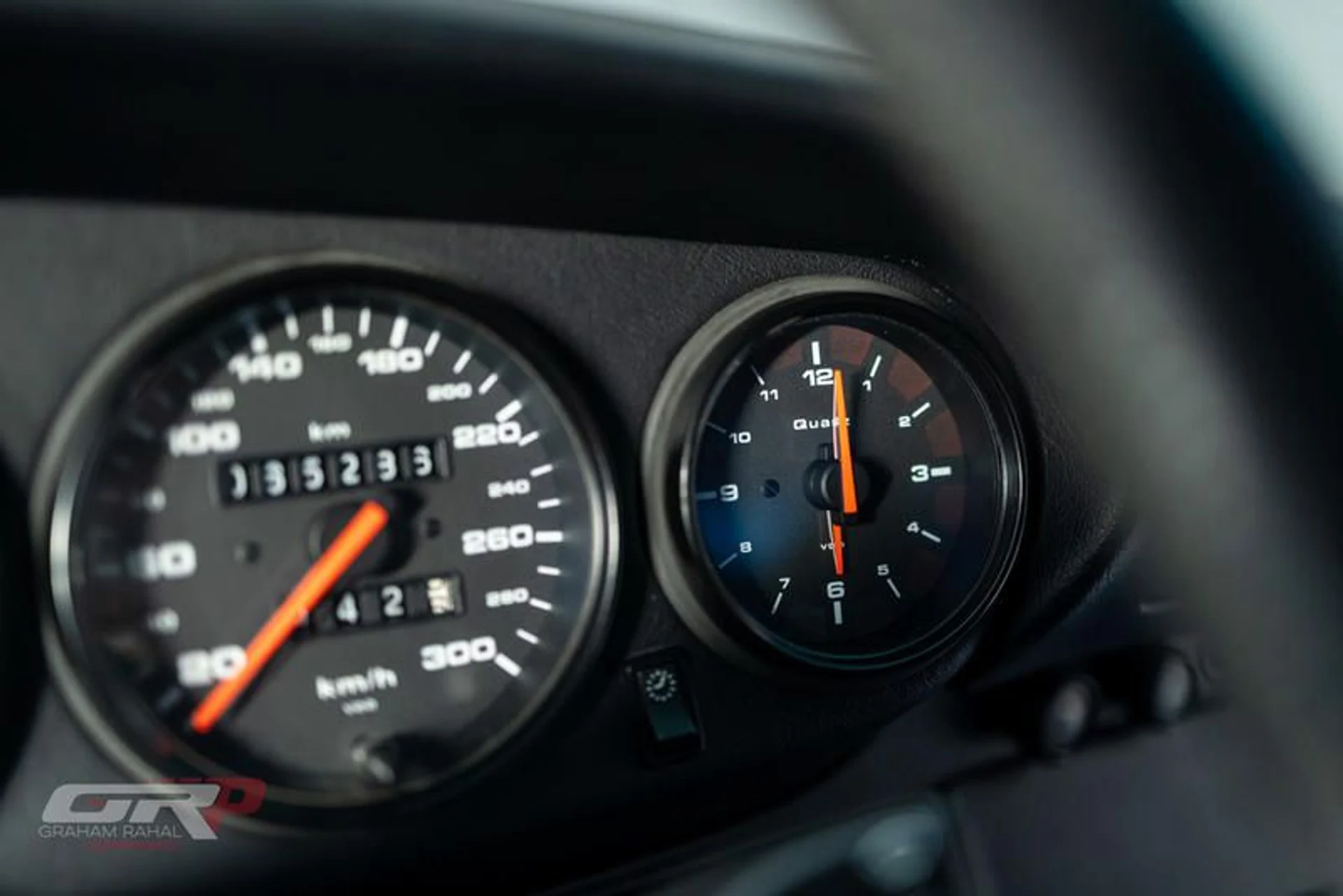 mph042_277772958_7995_E0_E6_D786_411_E_A322_5_B1_B2790_D91_A_fcaba500a3