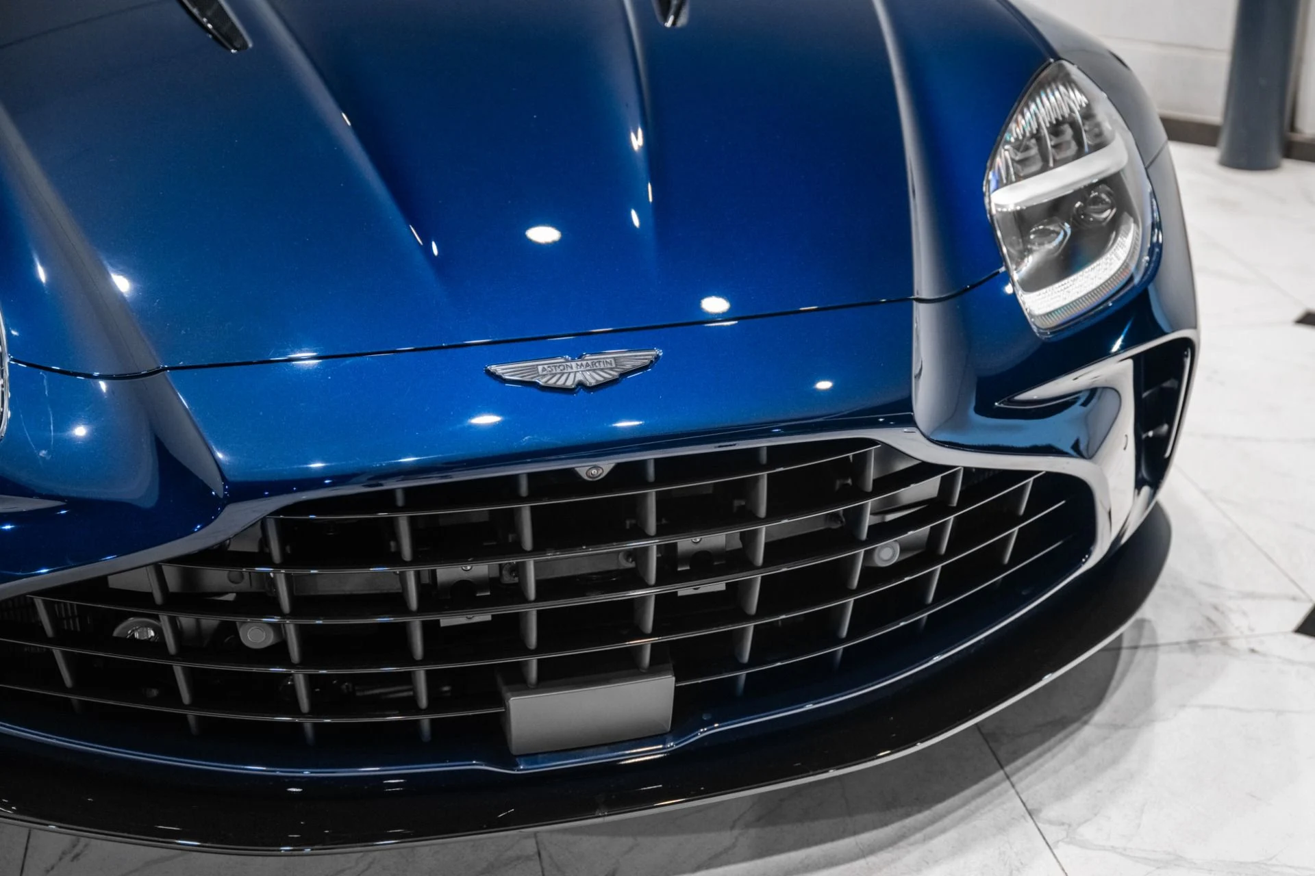 mph042_2778060054_New_2026_Aston_Martin_Vantage_S_1778078378_0713e8cb9c