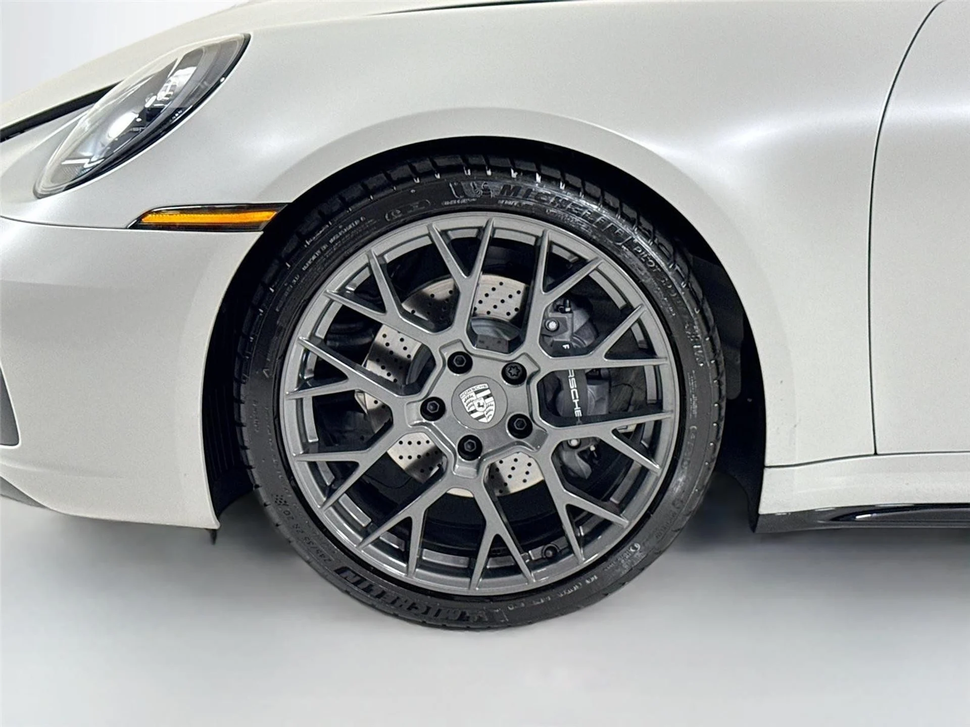 mph042_2778063090_a56cd51a4e0b9f863a2f87ab524659f3_b82e895d31