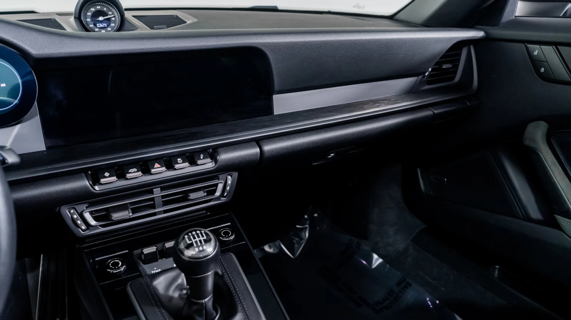 mph042_2779498149_content_homenetiol_com_2001243_2130496_0x0_c649f29439334ff3841f6b8221735915_ec7cce1a2c