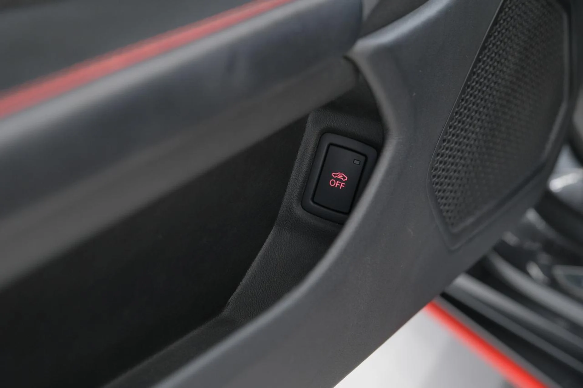 mph042_2780024789_f8534ef5e883dcea68e37374a15181b6_c831293e71