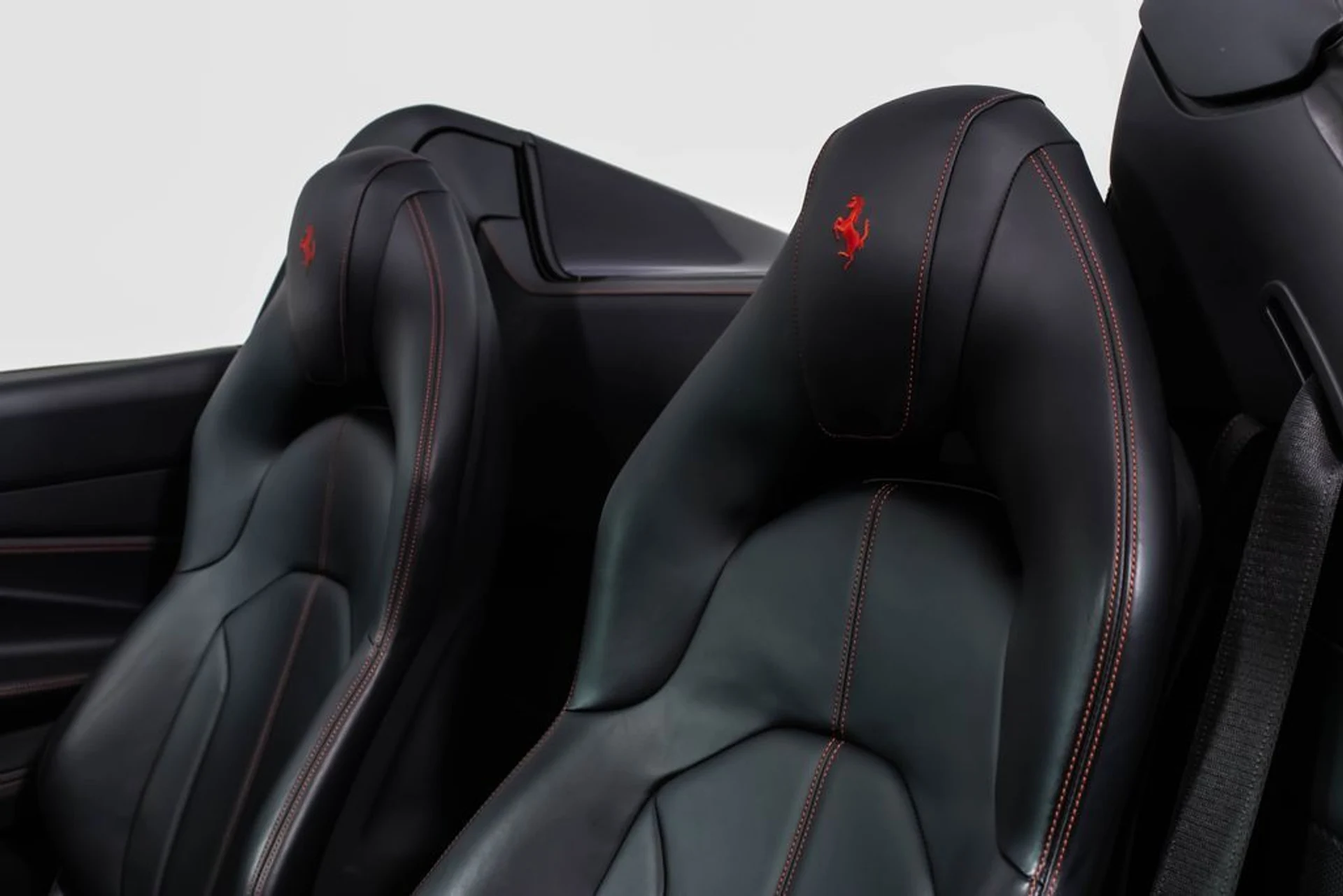 mph042_2780919241_1f23f32238d0b5ecb21271afb85541b6x_3c80efd3e0