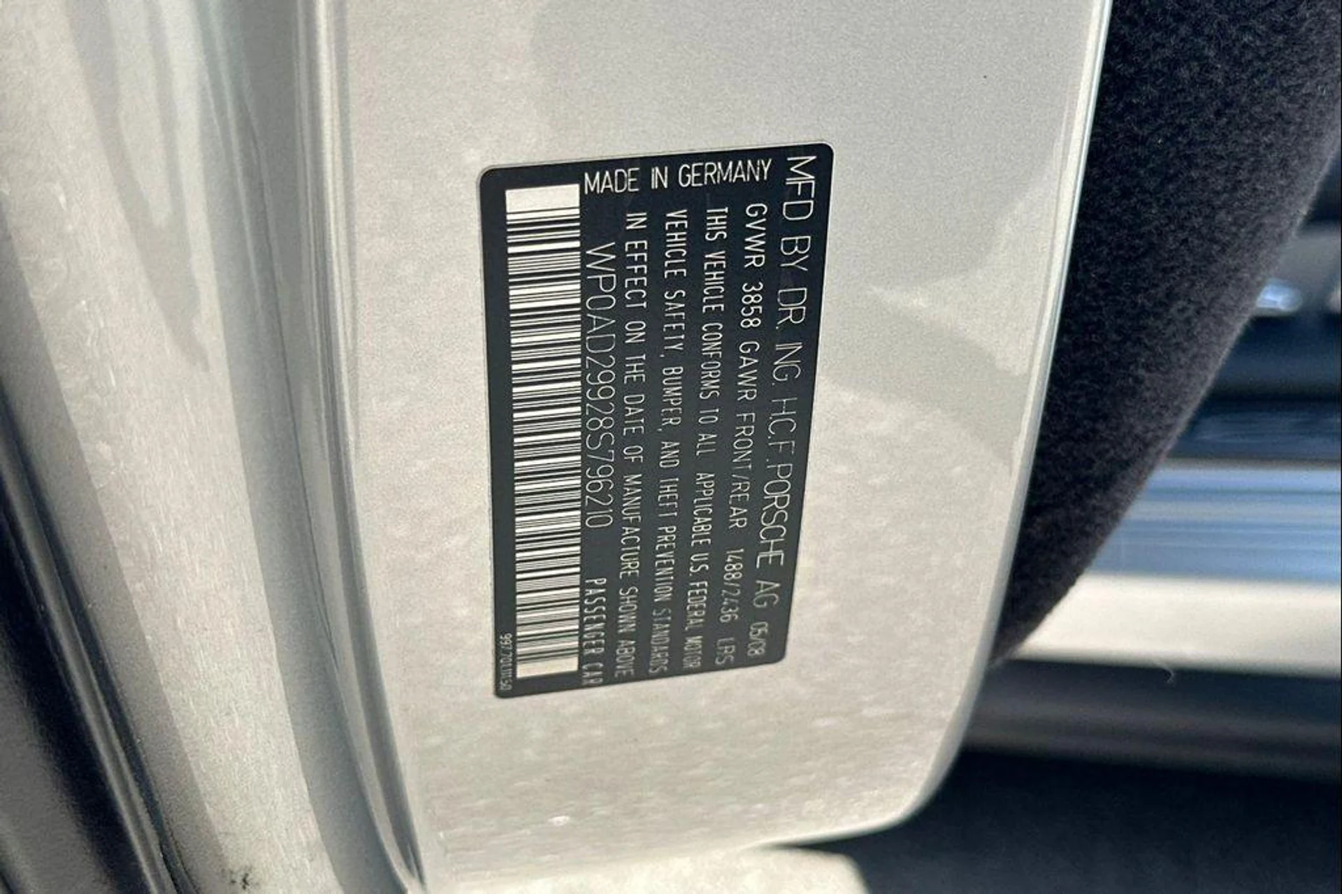 mph042_2781700892_U_4r_D_Zxk9ss_J5_UO_Gk_H_Wq_R_nk73c_1fea78bf5a