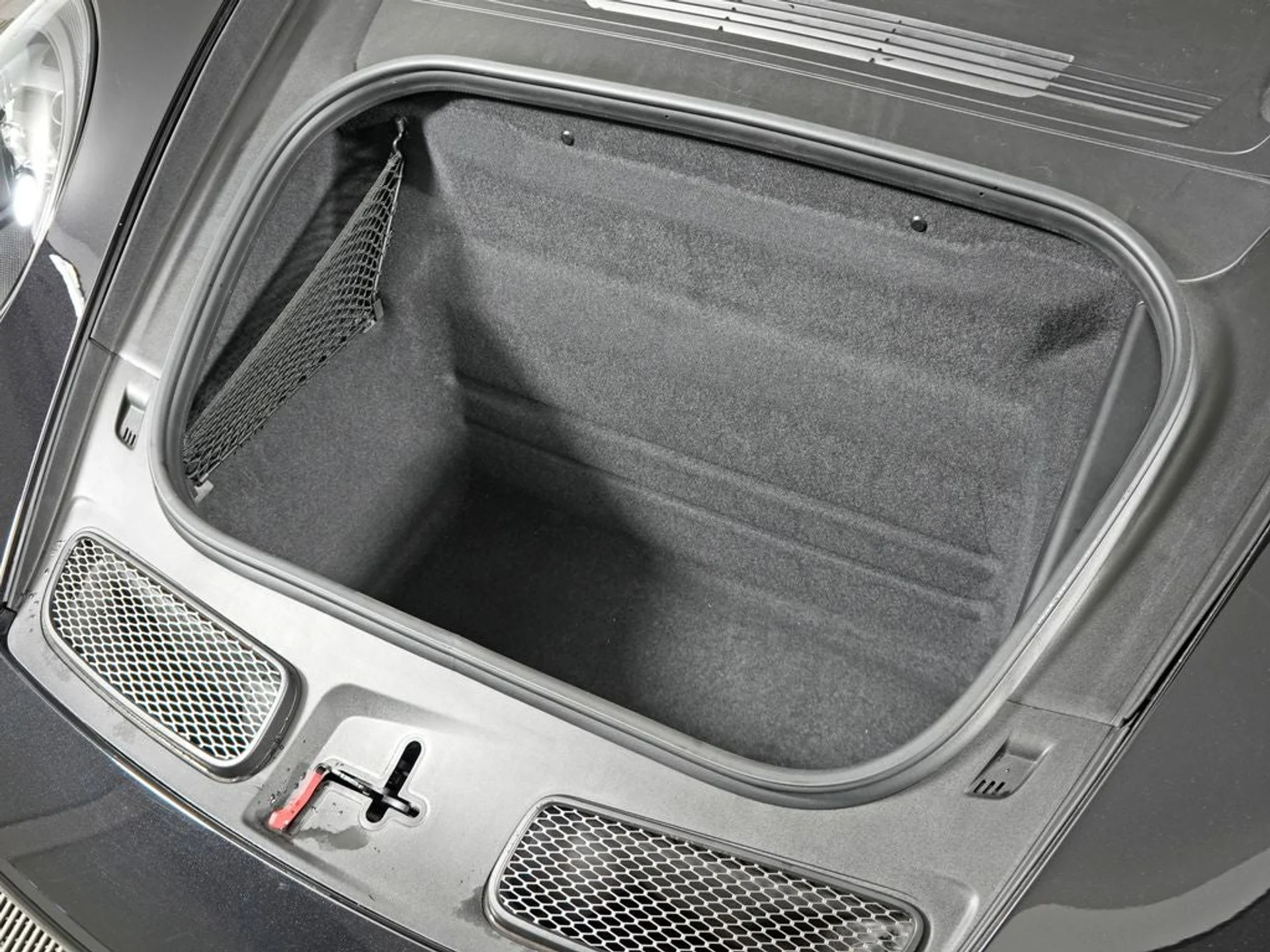 mph042_2782688748_43_5ee9a2d911