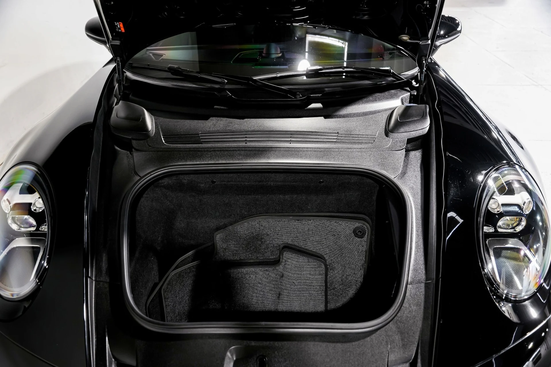 mph042_2783658880_70395ce5fedf07a9f9ae3f0eb5627effx_4125b0aefd