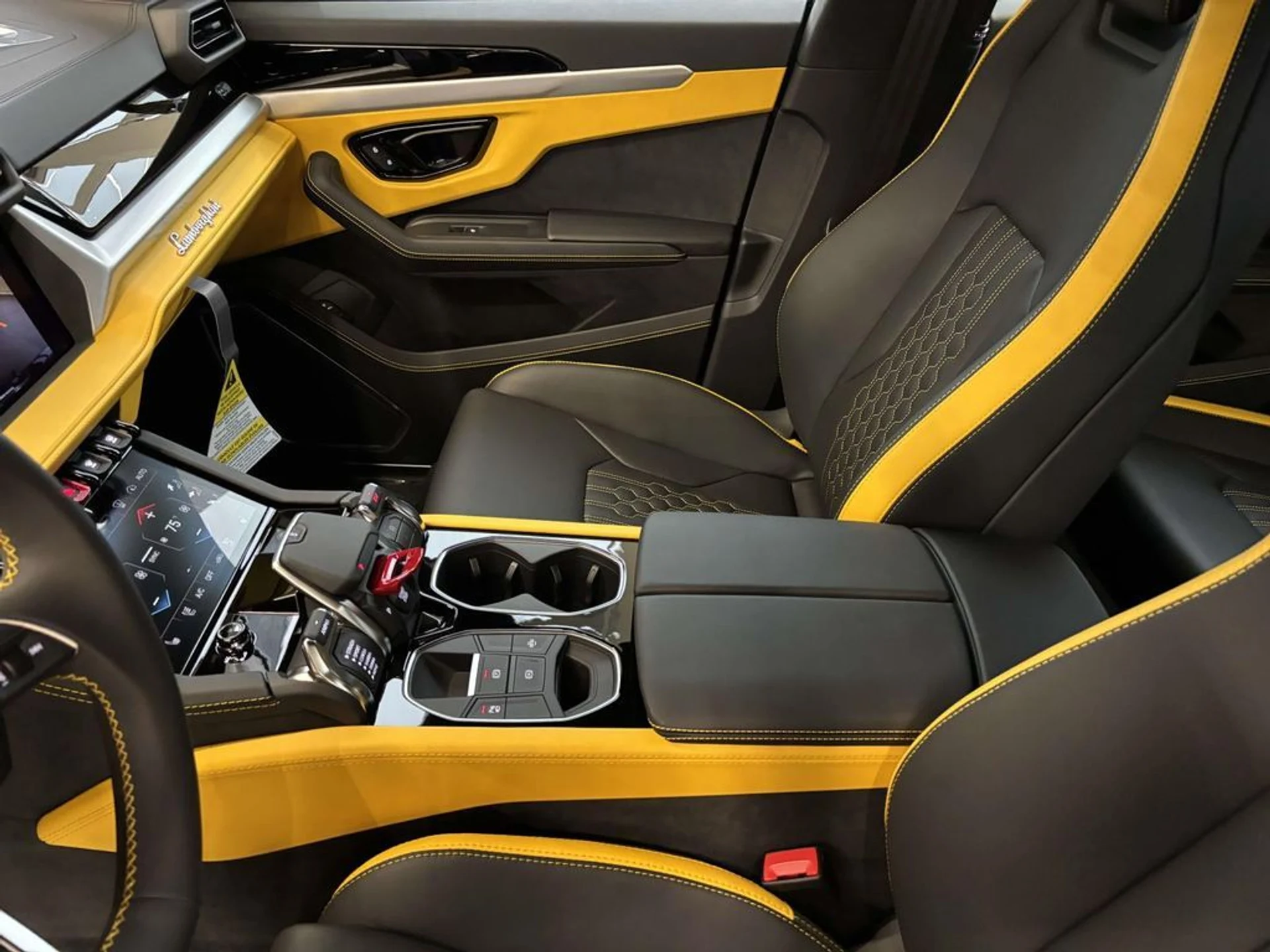 mph042_2783726527_0d4c424142761f91c709be8030f19e58x_924291395d