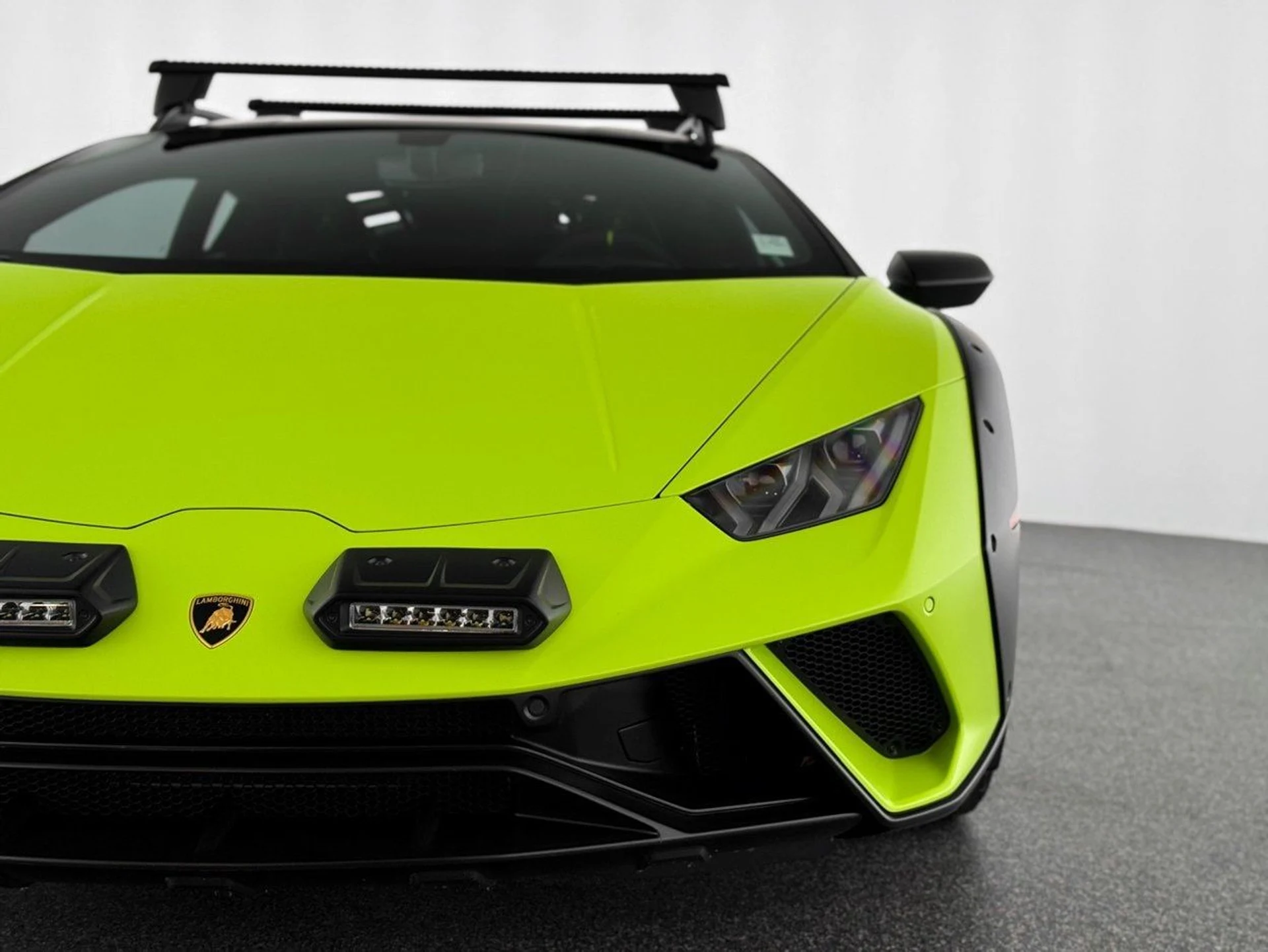 mph042_2784551706_01b3913119808508a8c6be1f90dbe1aax_15d0bb9aed