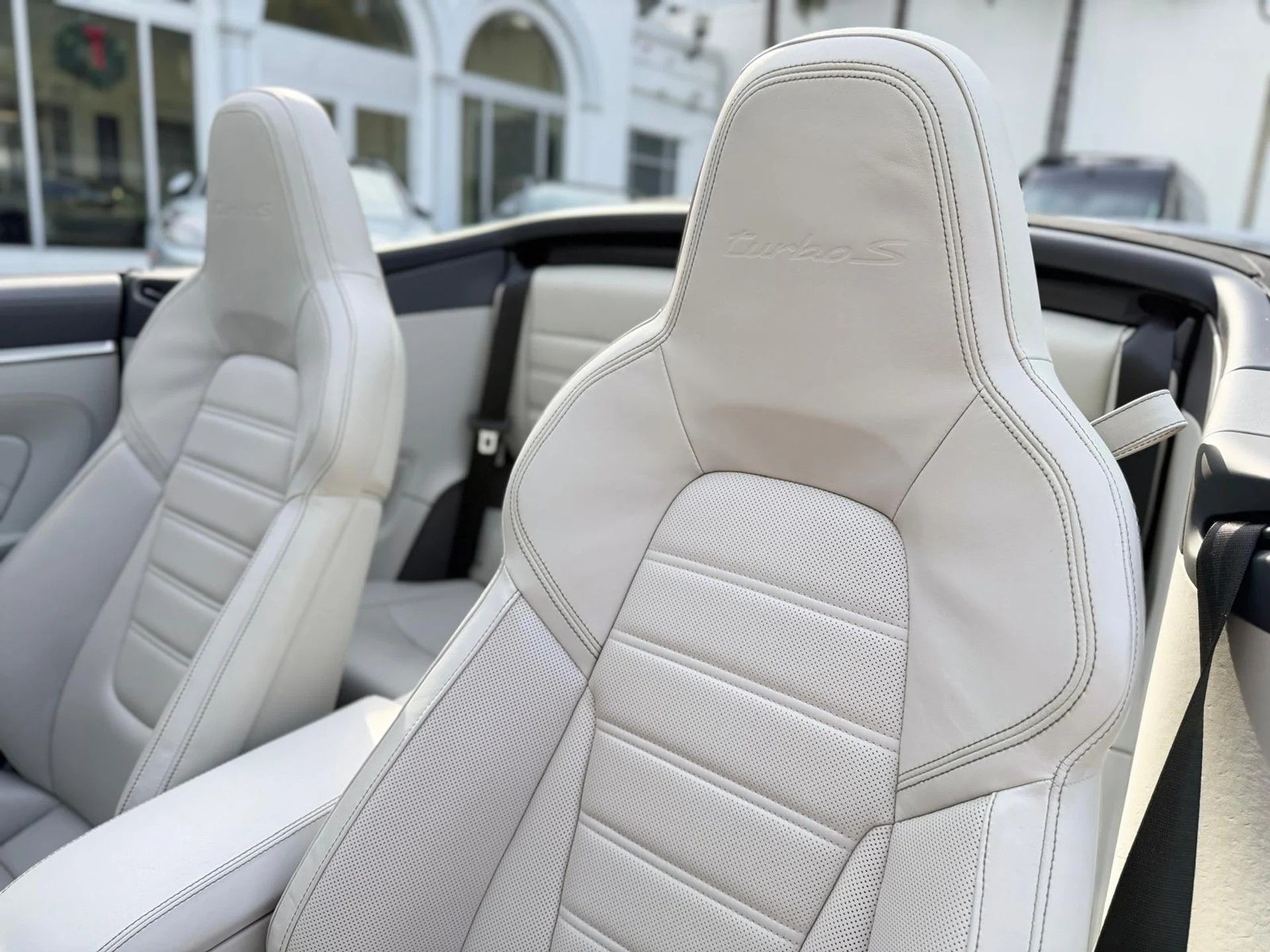 mph042_2785723565_Whats_App_Image_2025_12_17_at_1_08_54_PM_41_16d62b64d3