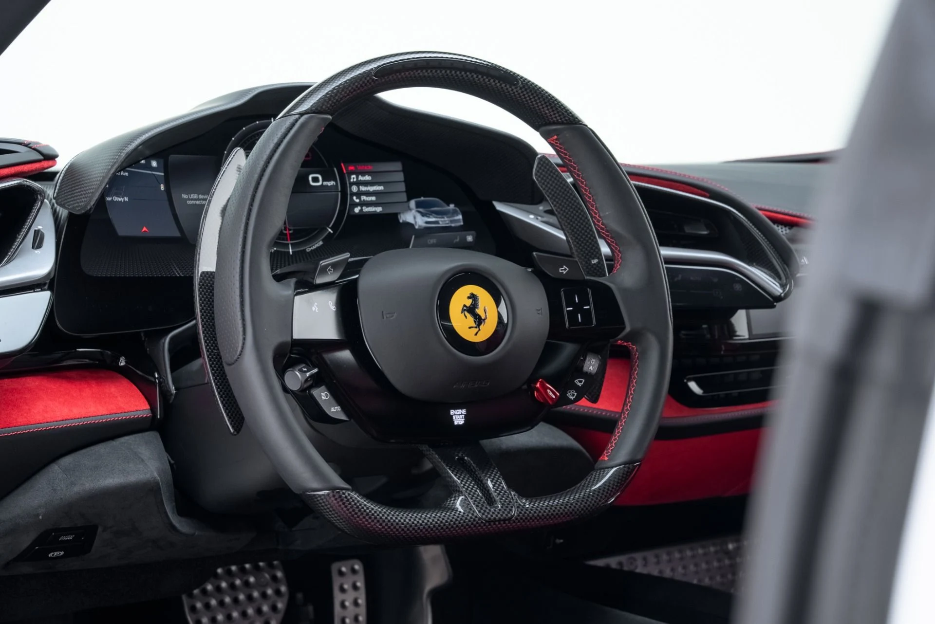 mph042_2786329216_Used_2023_Ferrari_SF_90_Stradale_1772151538_145ece63bc