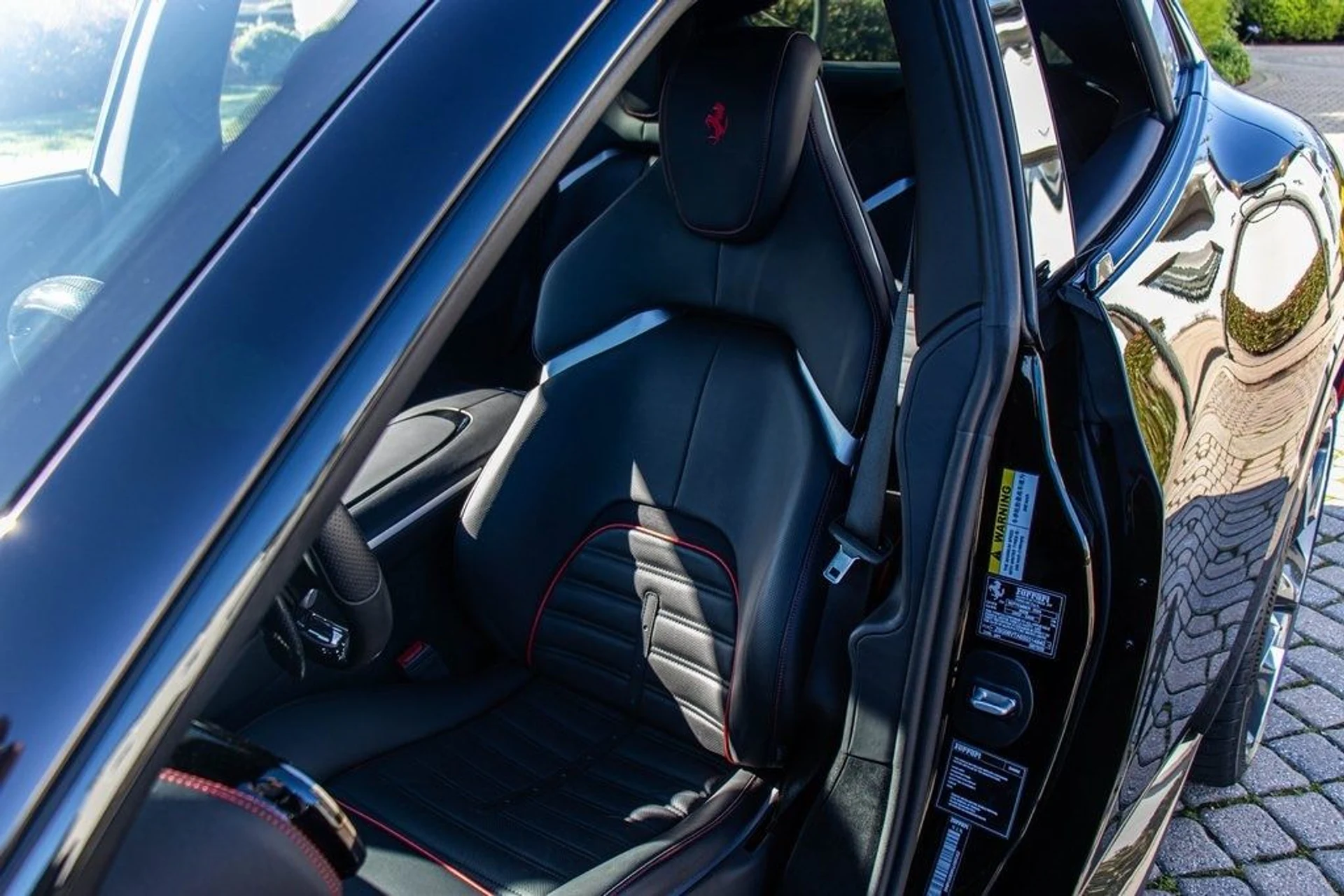 mph042_2786752027_1ed17165fee80540a2ffb18ce571e3fbx_99529846e9